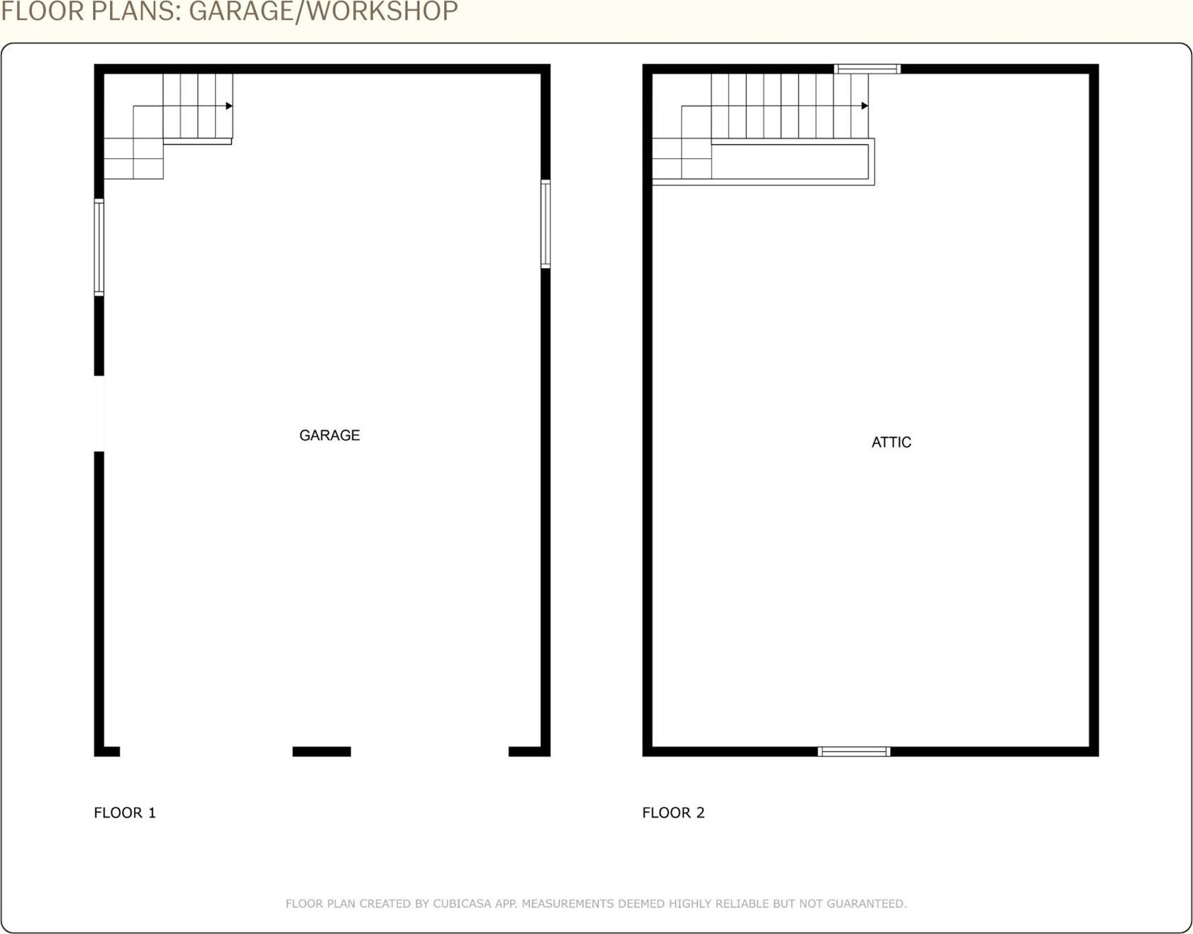 Single Family County Route 3  Columbia County, NY 12502, MLS-878711-49