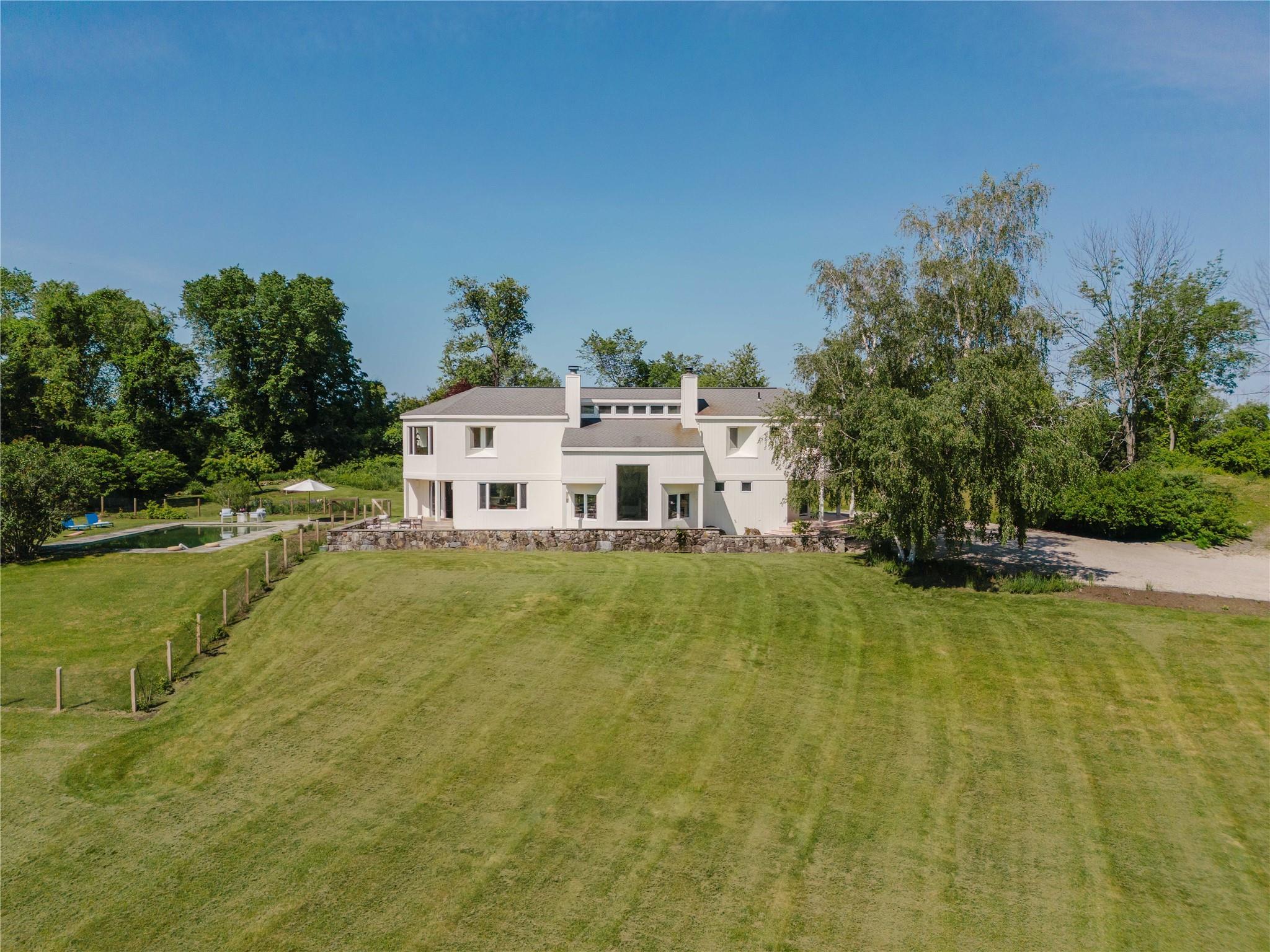 Single Family County Route 3  Columbia County, NY 12502, MLS-878711-7