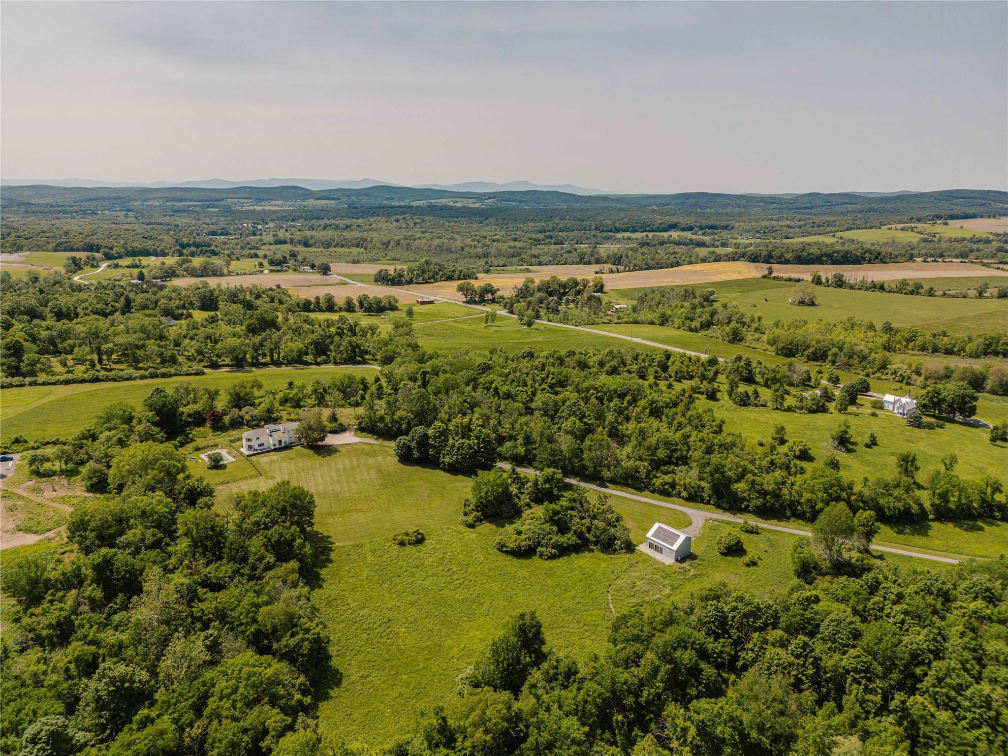 Single Family County Route 3  Columbia County, NY 12502, MLS-878711-8