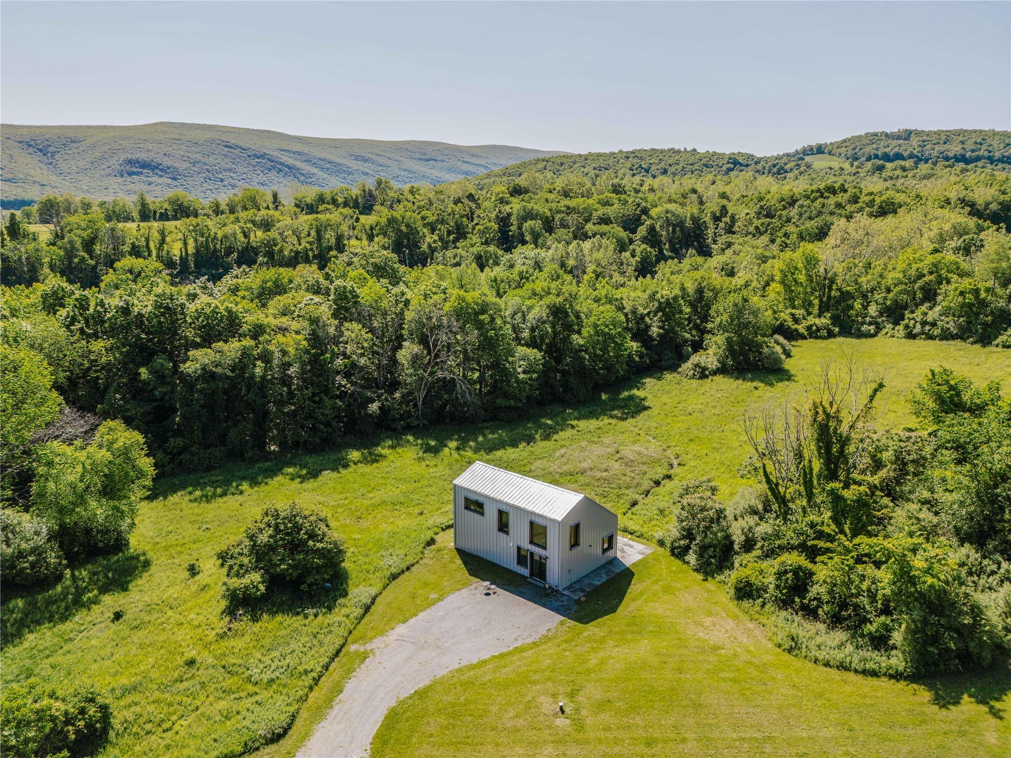 Single Family County Route 3  Columbia County, NY 12502, MLS-878711-9