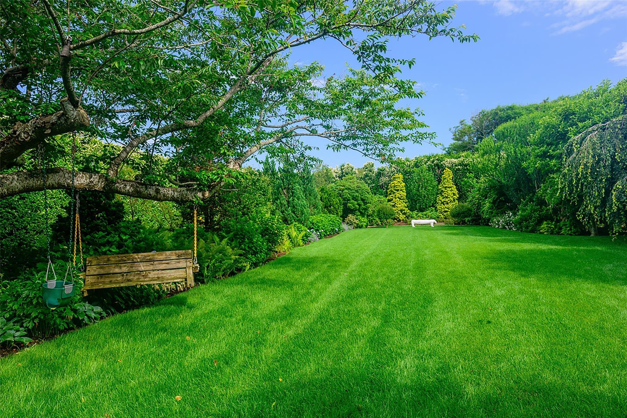 Single Family Lily Pond  Suffolk County, NY 11937, MLS-878714-13