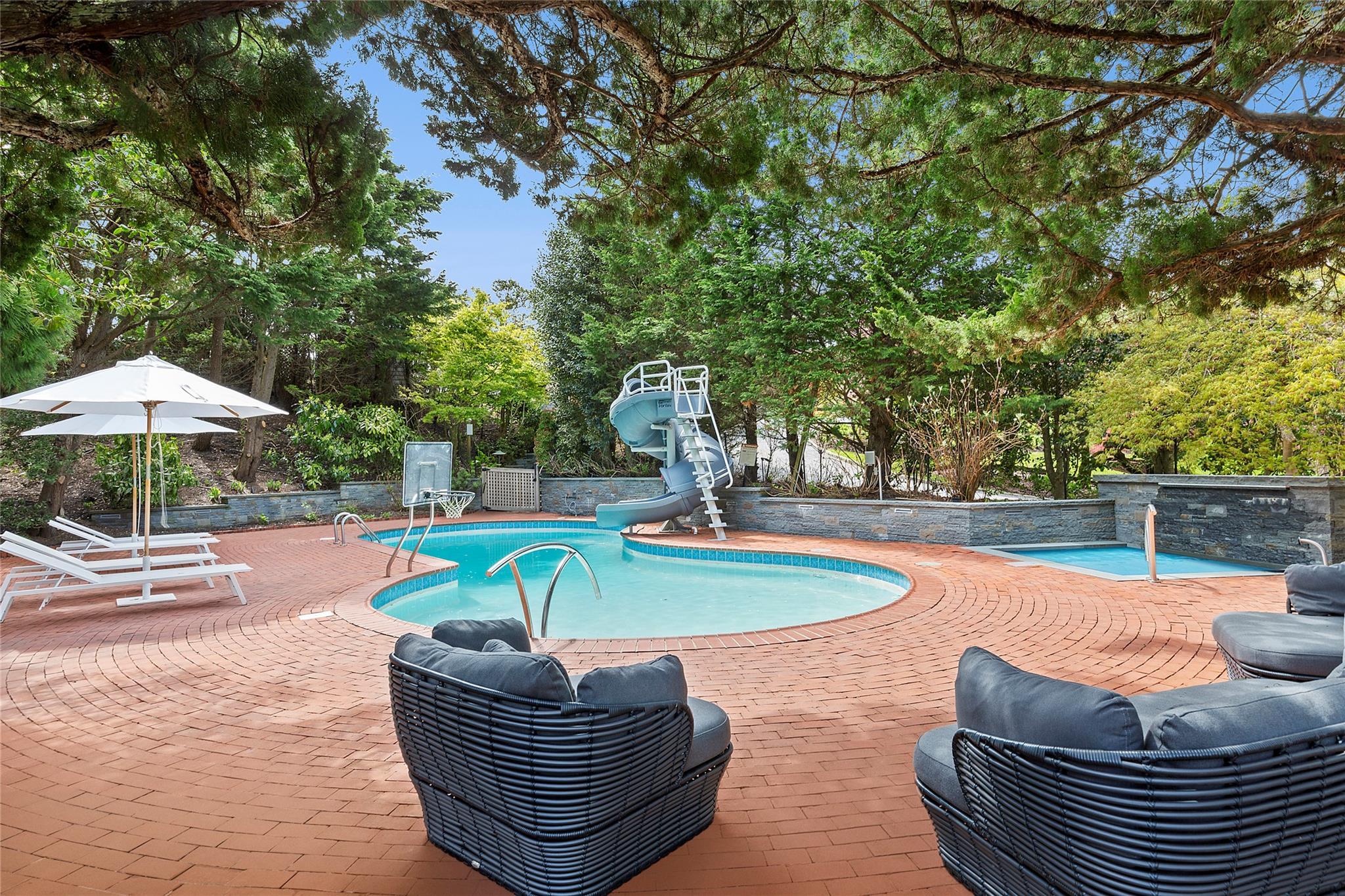 Single Family Lily Pond  Suffolk County, NY 11937, MLS-878714-15