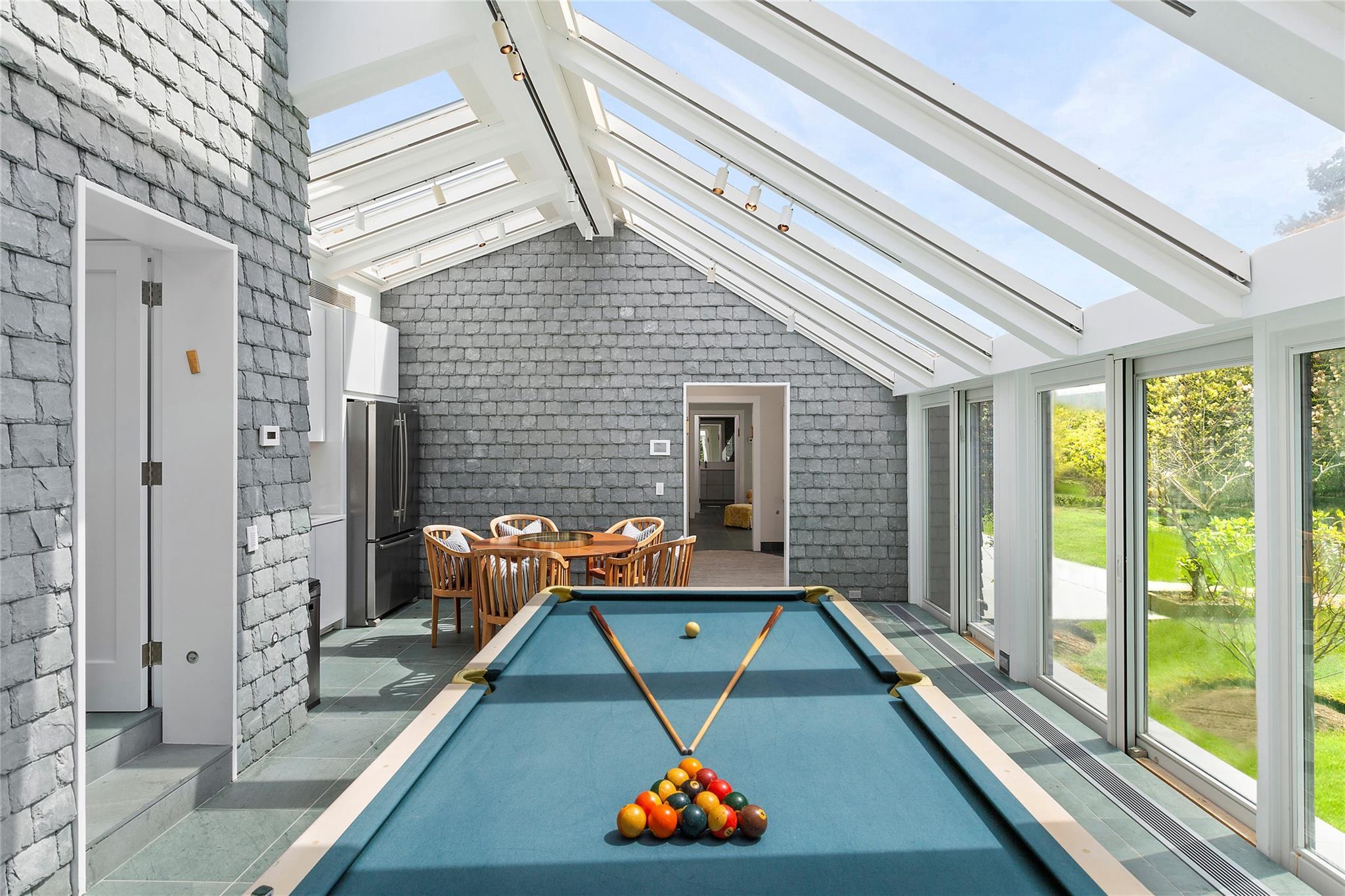 Single Family Lily Pond  Suffolk County, NY 11937, MLS-878714-18