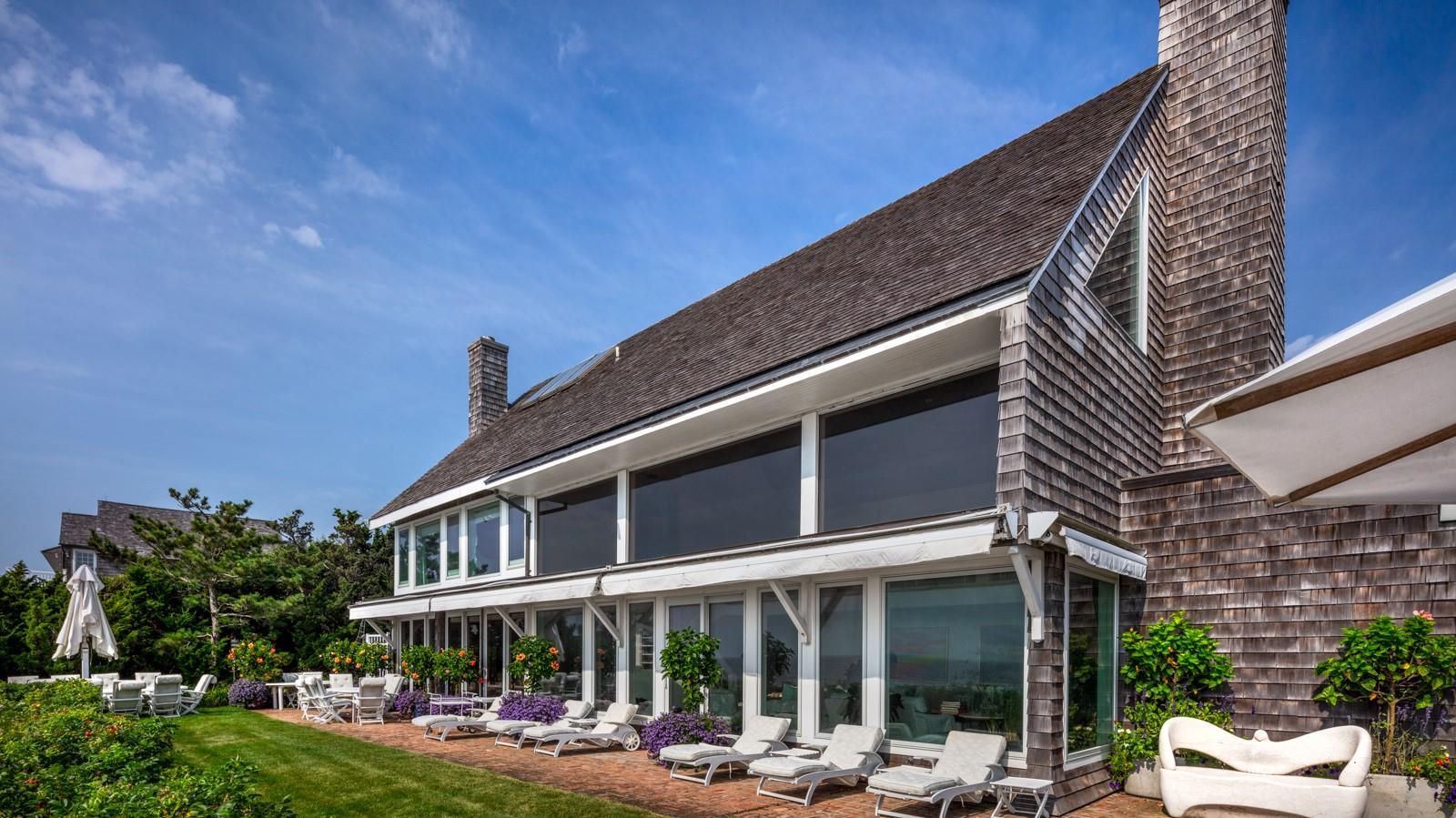 Single Family Lily Pond  Suffolk County, NY 11937, MLS-878714-22