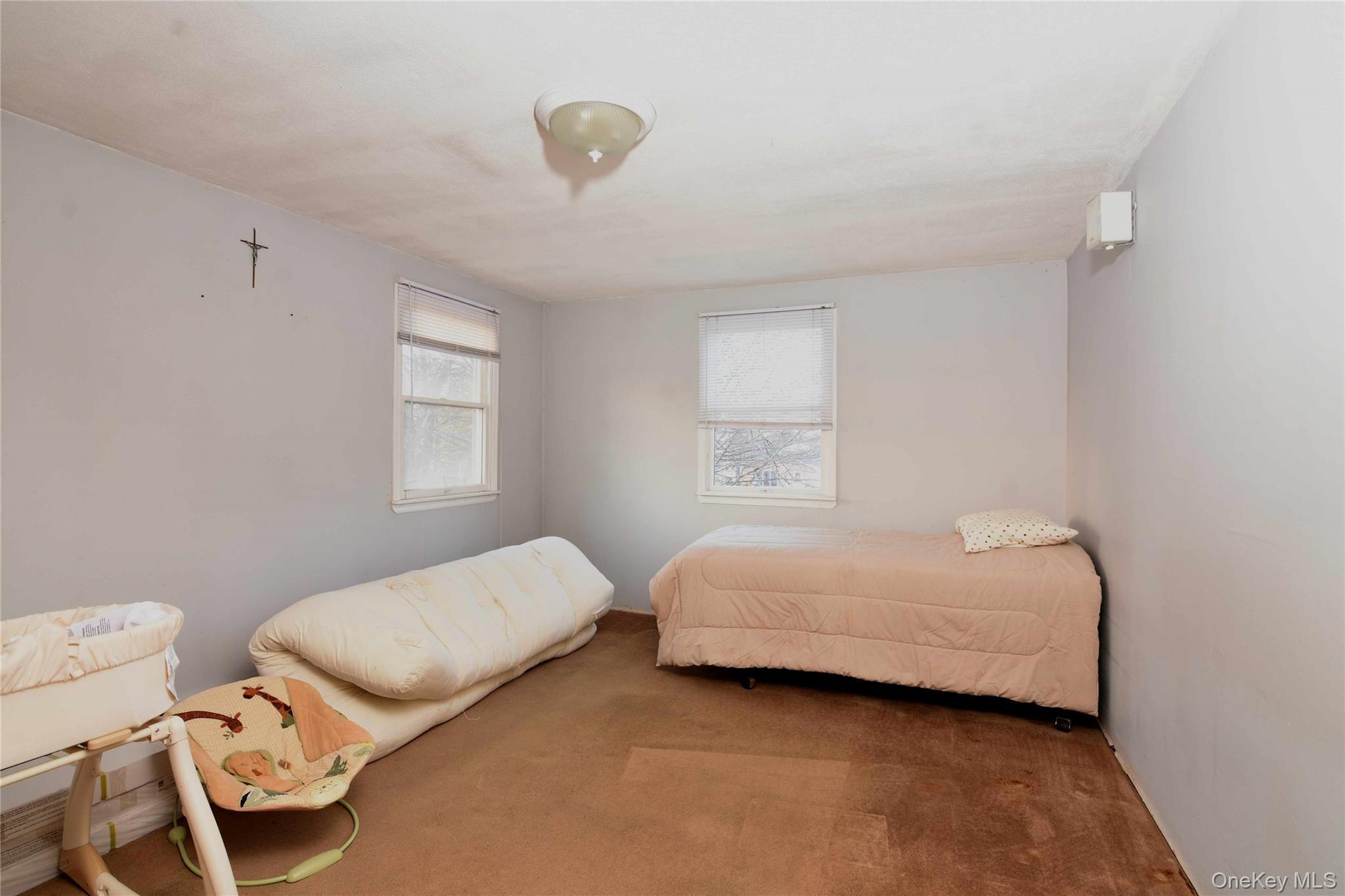 Single Family Windmill  Suffolk County, NY 11703, MLS-878739-12