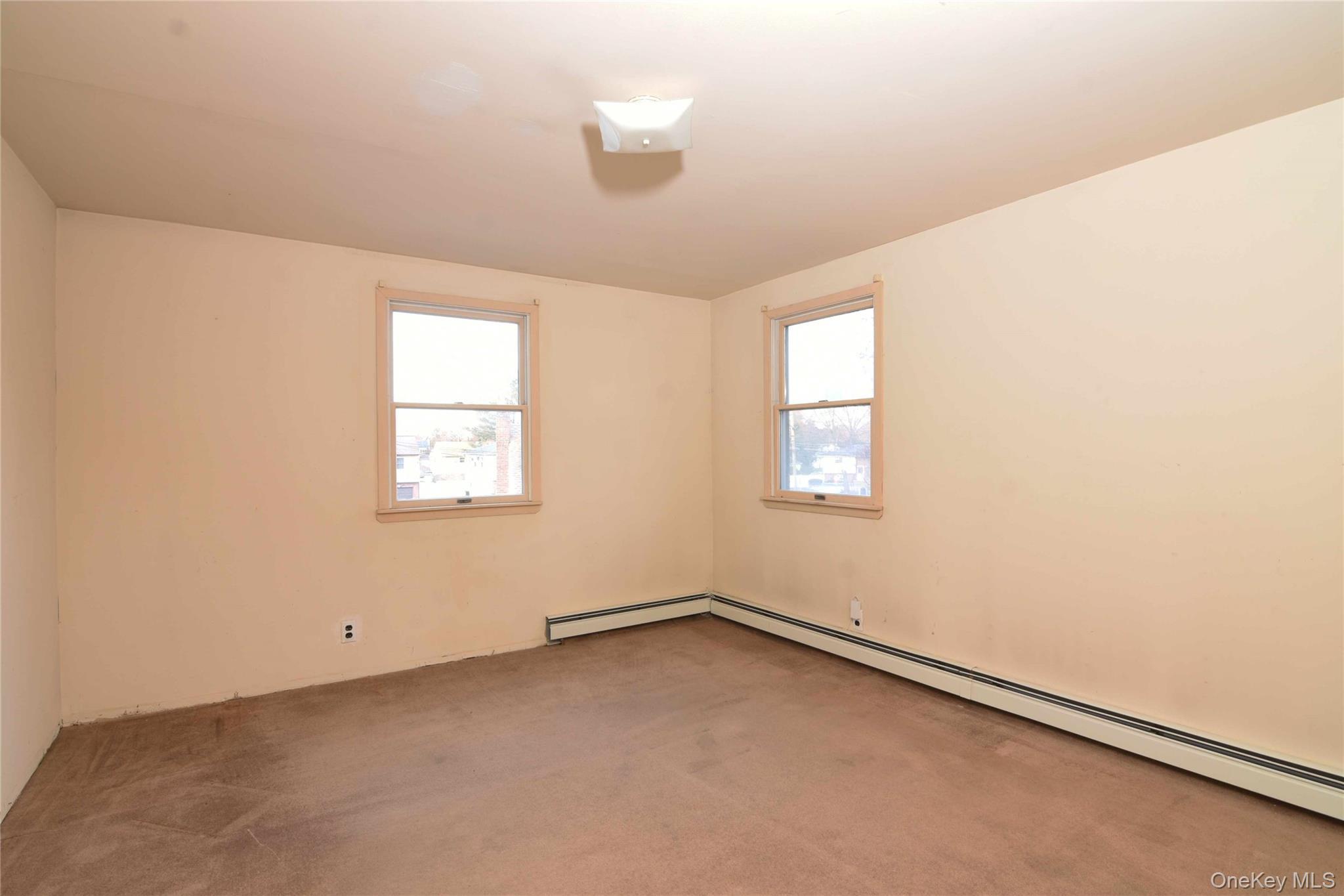 Single Family Windmill  Suffolk County, NY 11703, MLS-878739-14