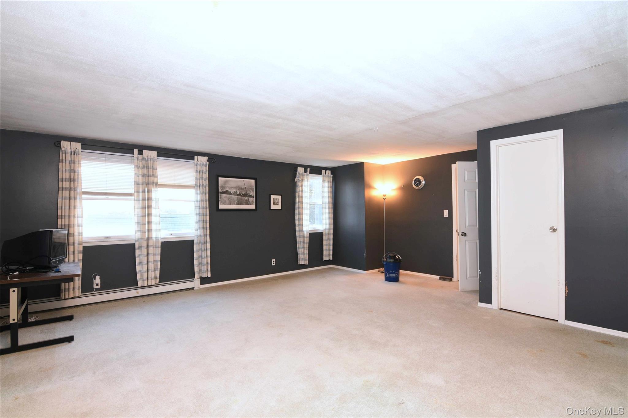 Single Family Windmill  Suffolk County, NY 11703, MLS-878739-15