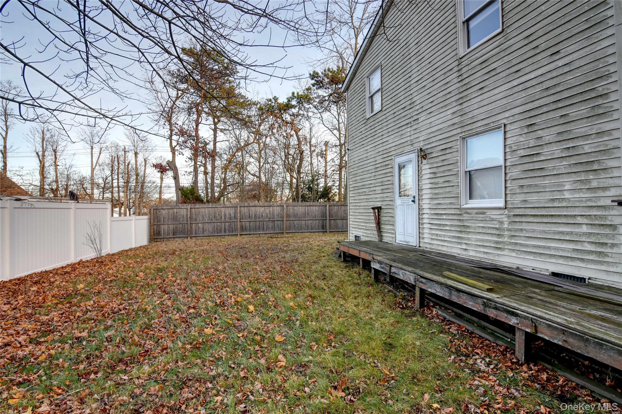 Single Family Windmill  Suffolk County, NY 11703, MLS-878739-18