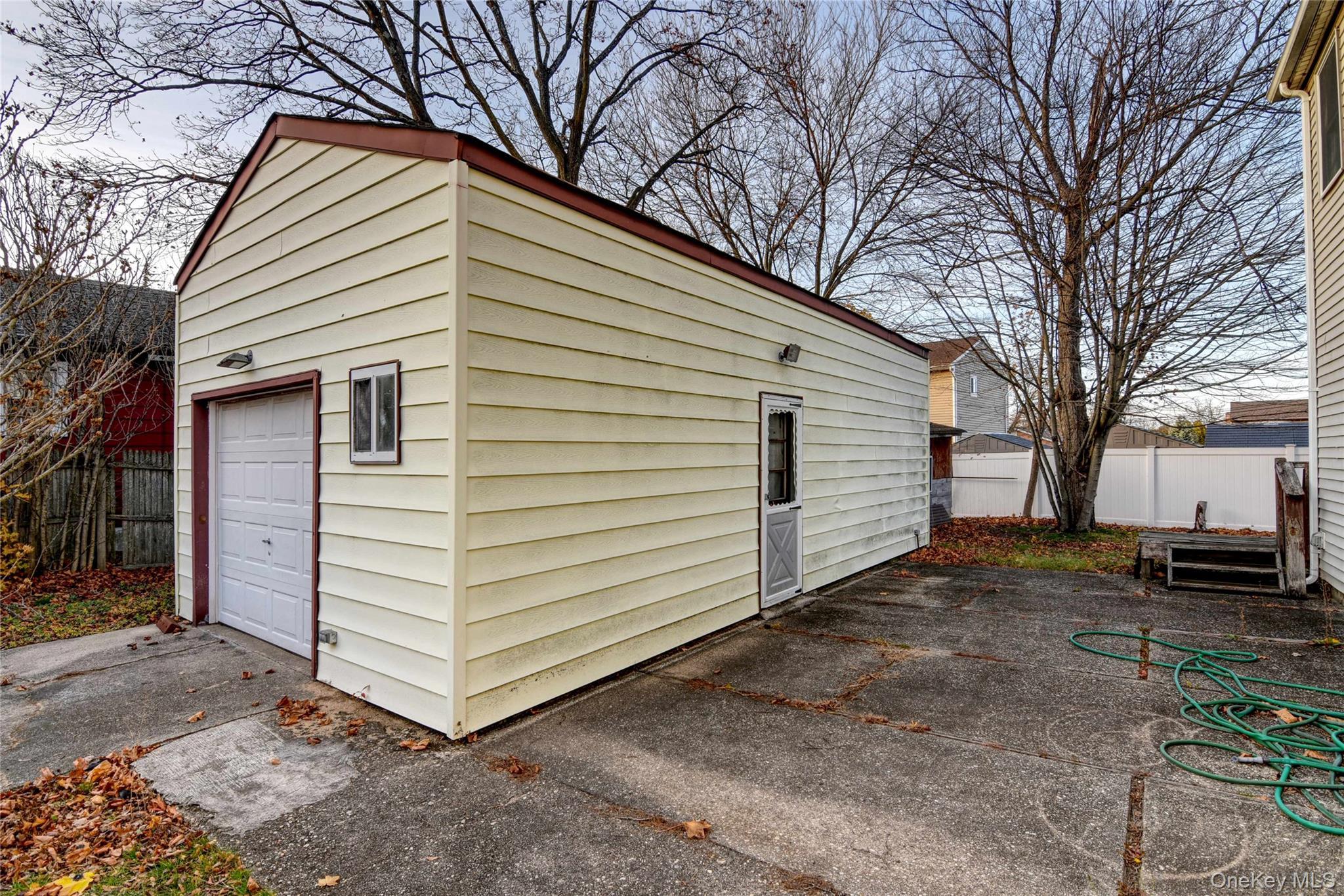Single Family Windmill  Suffolk County, NY 11703, MLS-878739-20