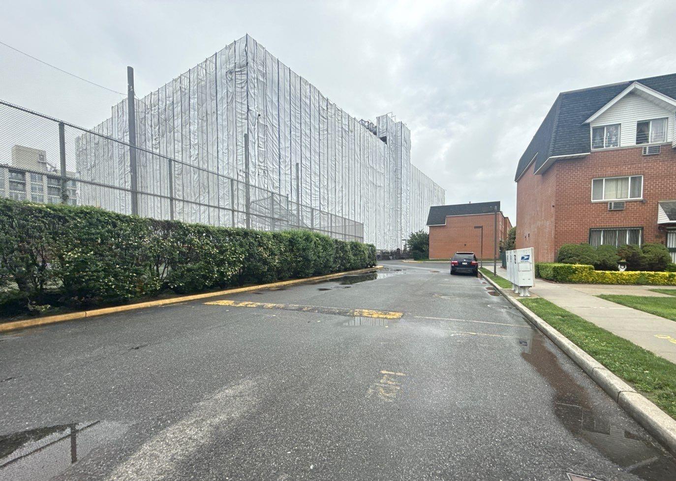 Single Family 33rd  Queens, NY 11106, MLS-878744-4