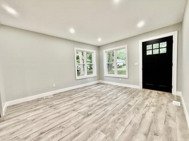 Single Family Heston  Suffolk County, NY 11967, MLS-878751-10