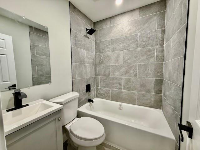Single Family Heston  Suffolk County, NY 11967, MLS-878751-11