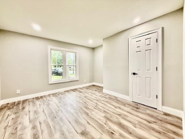 Single Family Heston  Suffolk County, NY 11967, MLS-878751-12