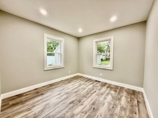 Single Family Heston  Suffolk County, NY 11967, MLS-878751-13