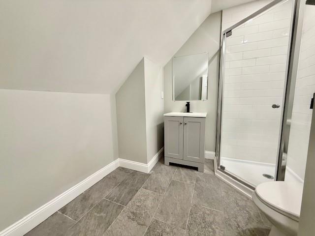 Single Family Heston  Suffolk County, NY 11967, MLS-878751-15