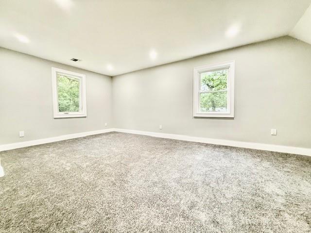 Single Family Heston  Suffolk County, NY 11967, MLS-878751-16