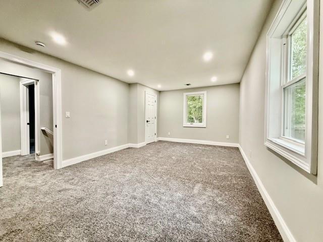 Single Family Heston  Suffolk County, NY 11967, MLS-878751-17