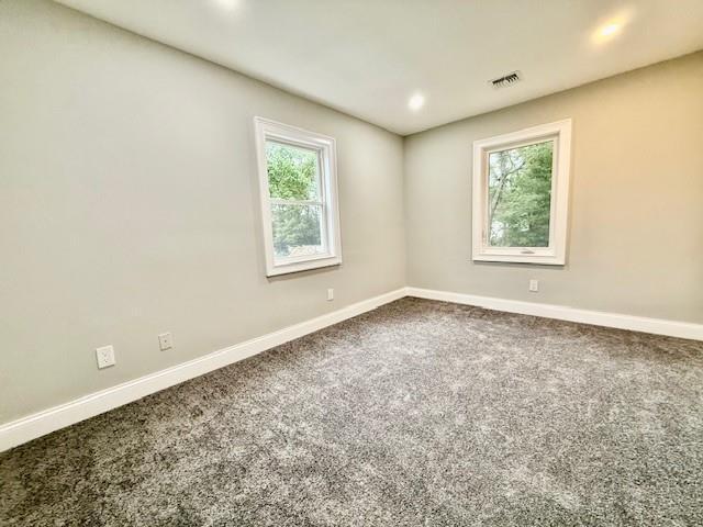 Single Family Heston  Suffolk County, NY 11967, MLS-878751-18