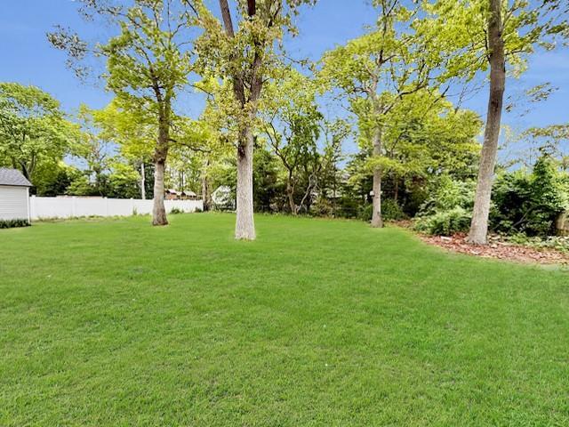 Single Family Heston  Suffolk County, NY 11967, MLS-878751-5
