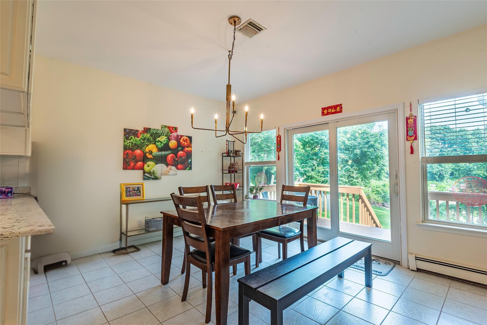 Single Family Vista Hill  Nassau County, NY 11021, MLS-878753-12