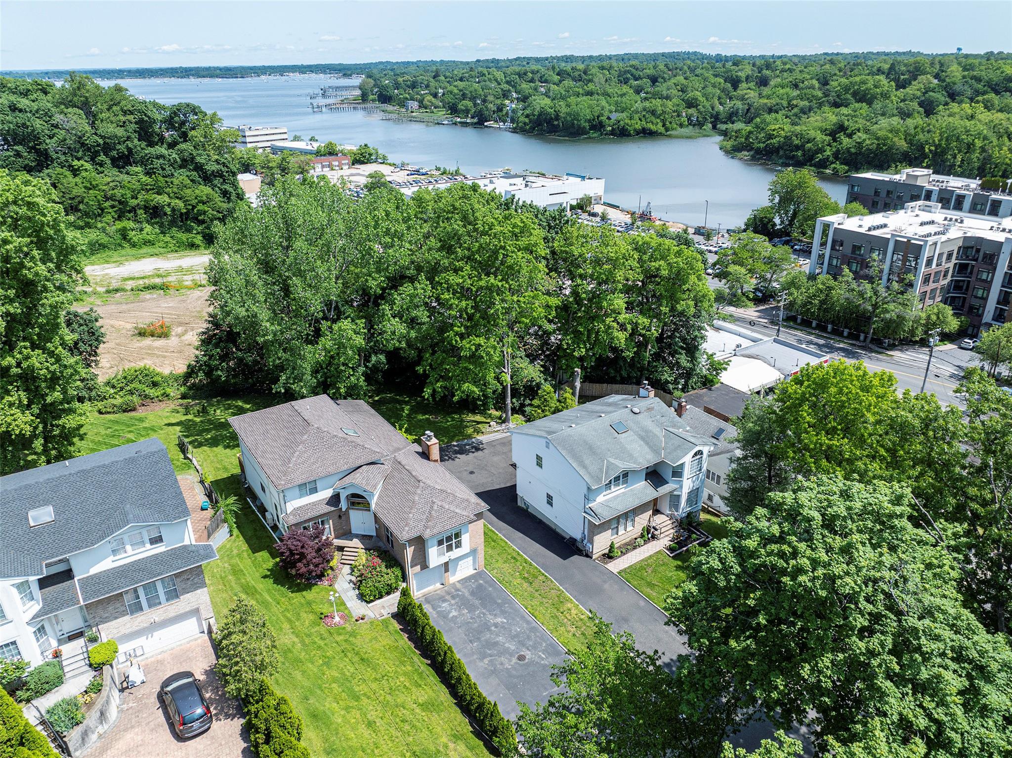 Single Family Vista Hill  Nassau County, NY 11021, MLS-878753-27