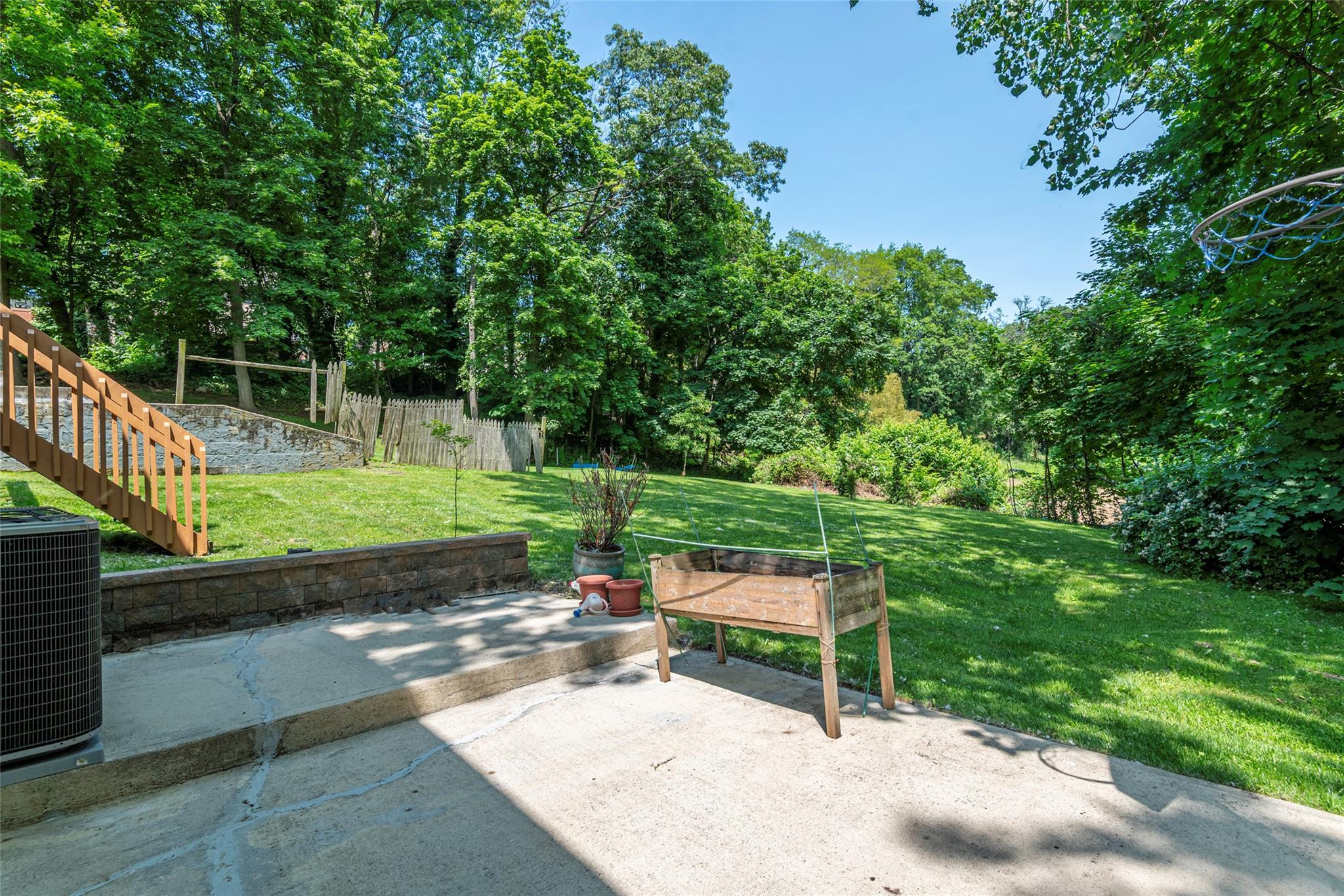 Single Family Vista Hill  Nassau County, NY 11021, MLS-878753-28