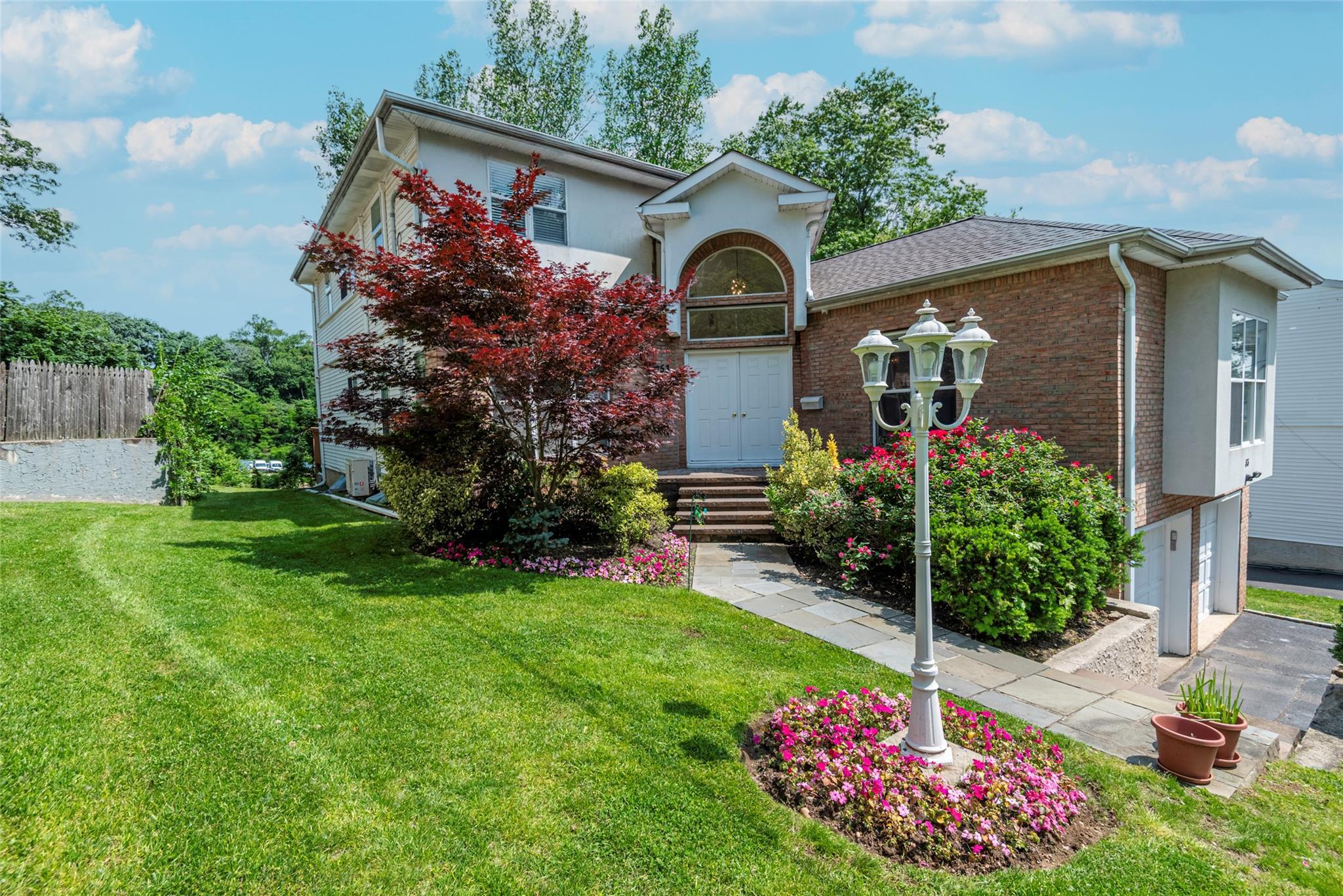Single Family Vista Hill  Nassau County, NY 11021, MLS-878753-3