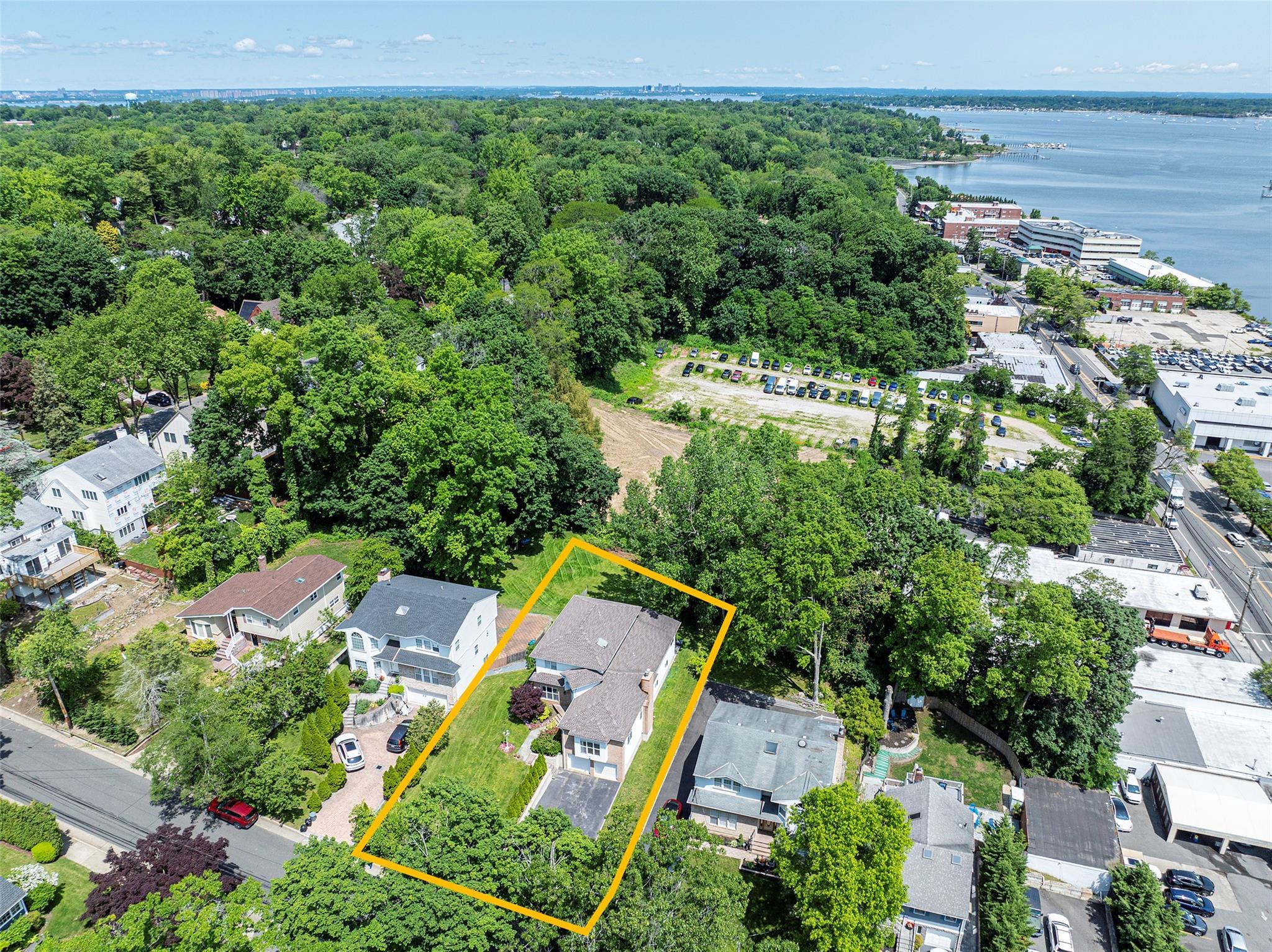Single Family Vista Hill  Nassau County, NY 11021, MLS-878753-30