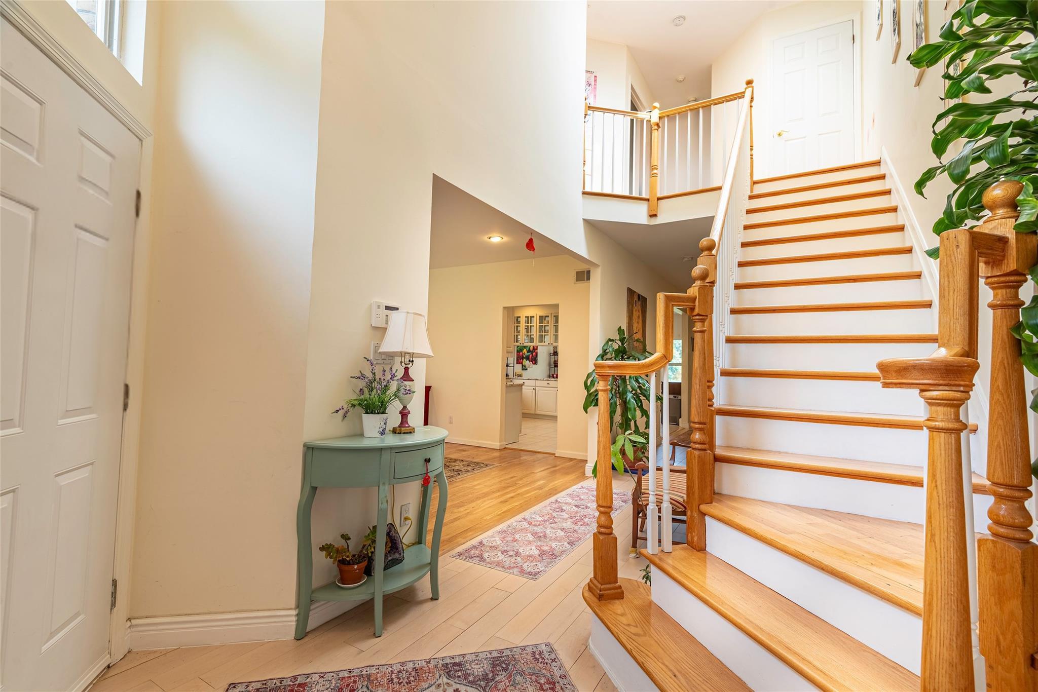 Single Family Vista Hill  Nassau County, NY 11021, MLS-878753-4