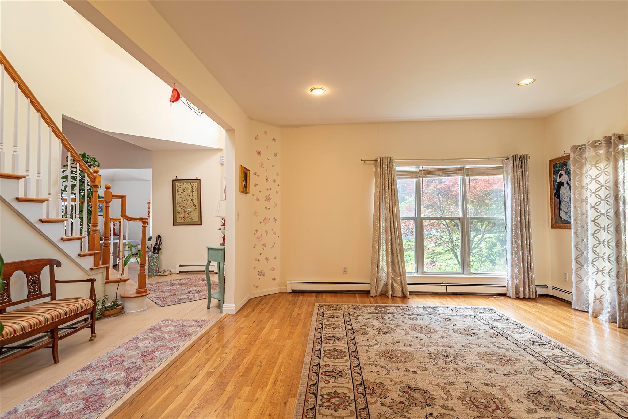 Single Family Vista Hill  Nassau County, NY 11021, MLS-878753-9