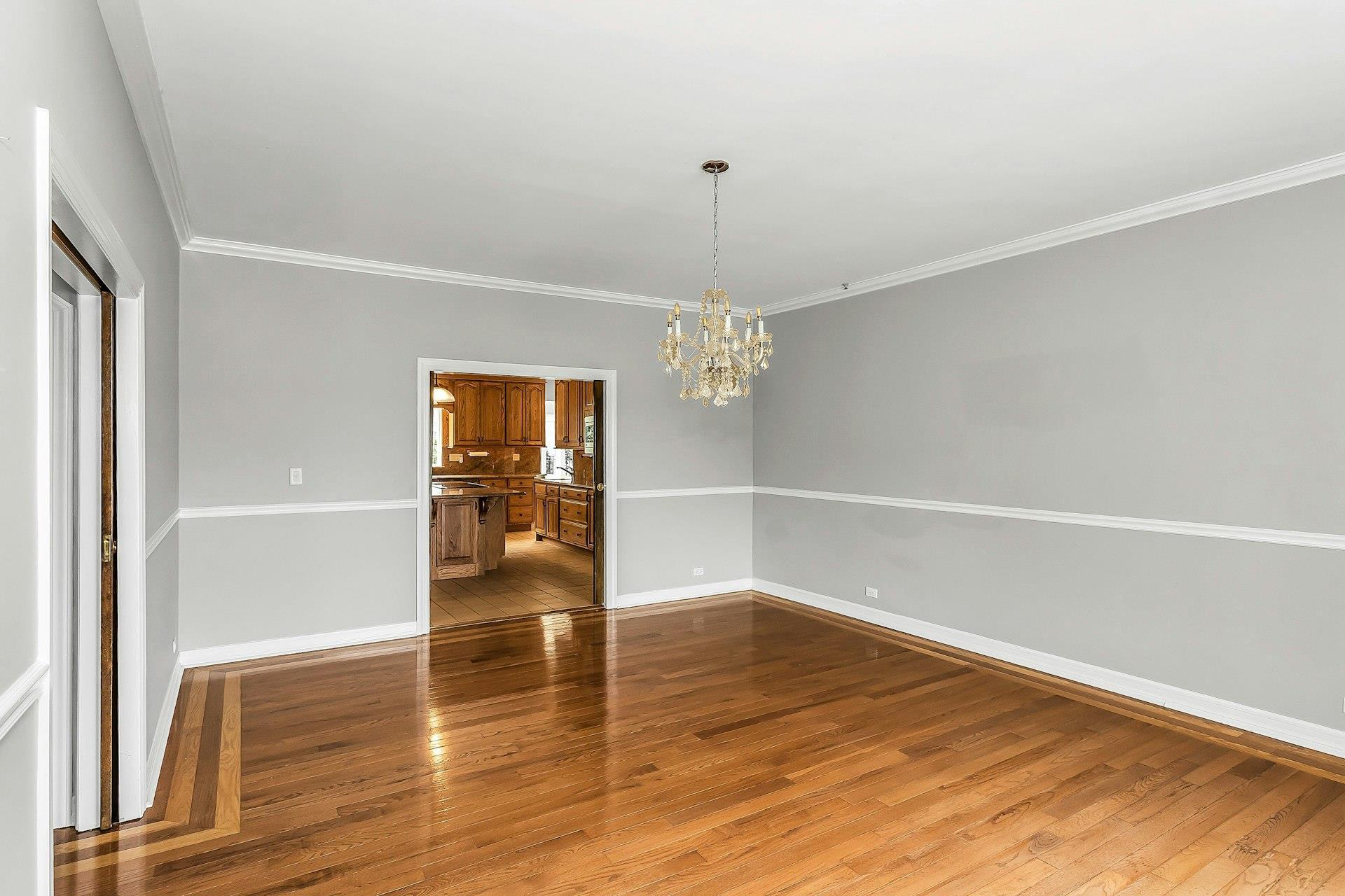 Single Family Orient  Suffolk County, NY 11768, MLS-878760-10