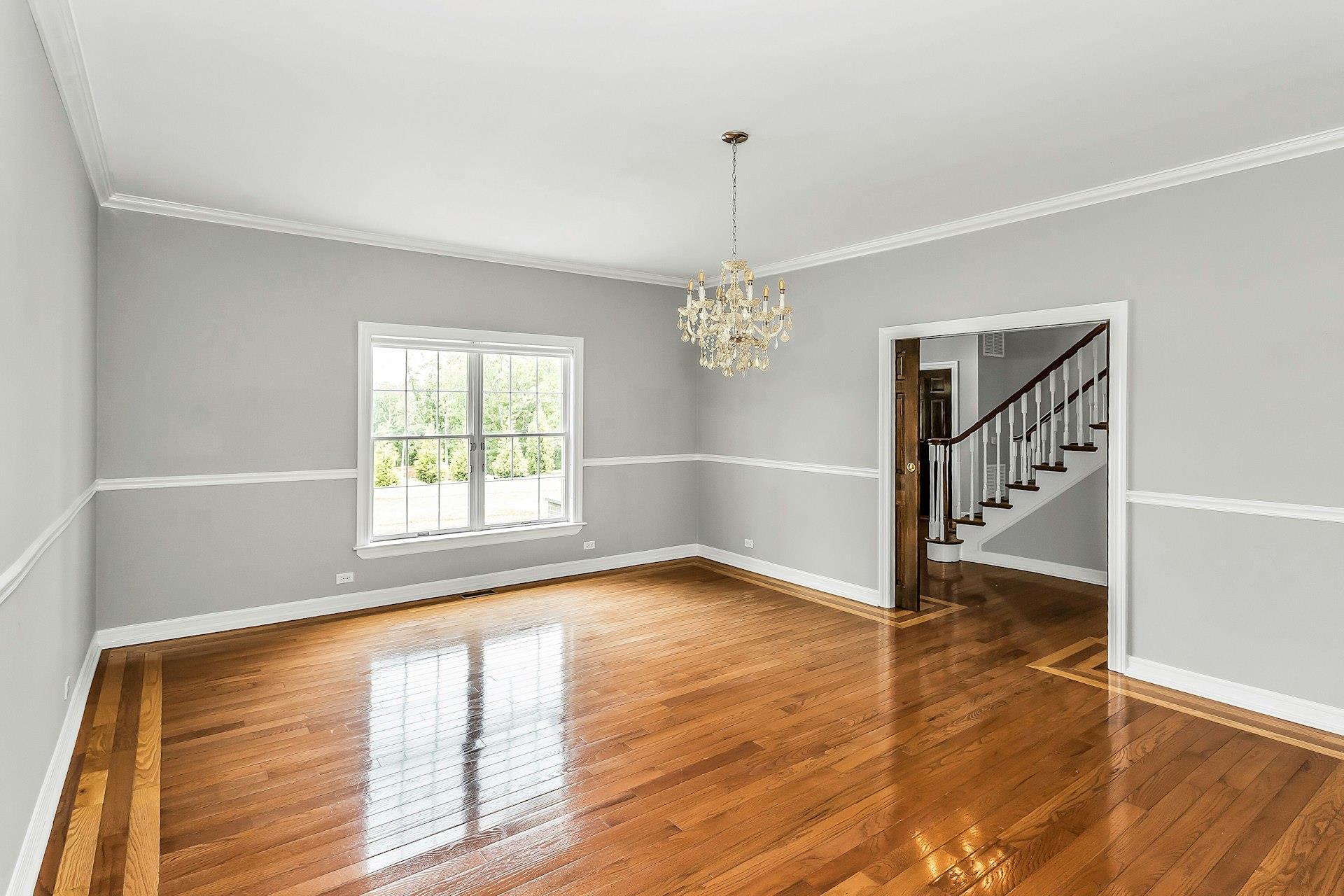Single Family Orient  Suffolk County, NY 11768, MLS-878760-11
