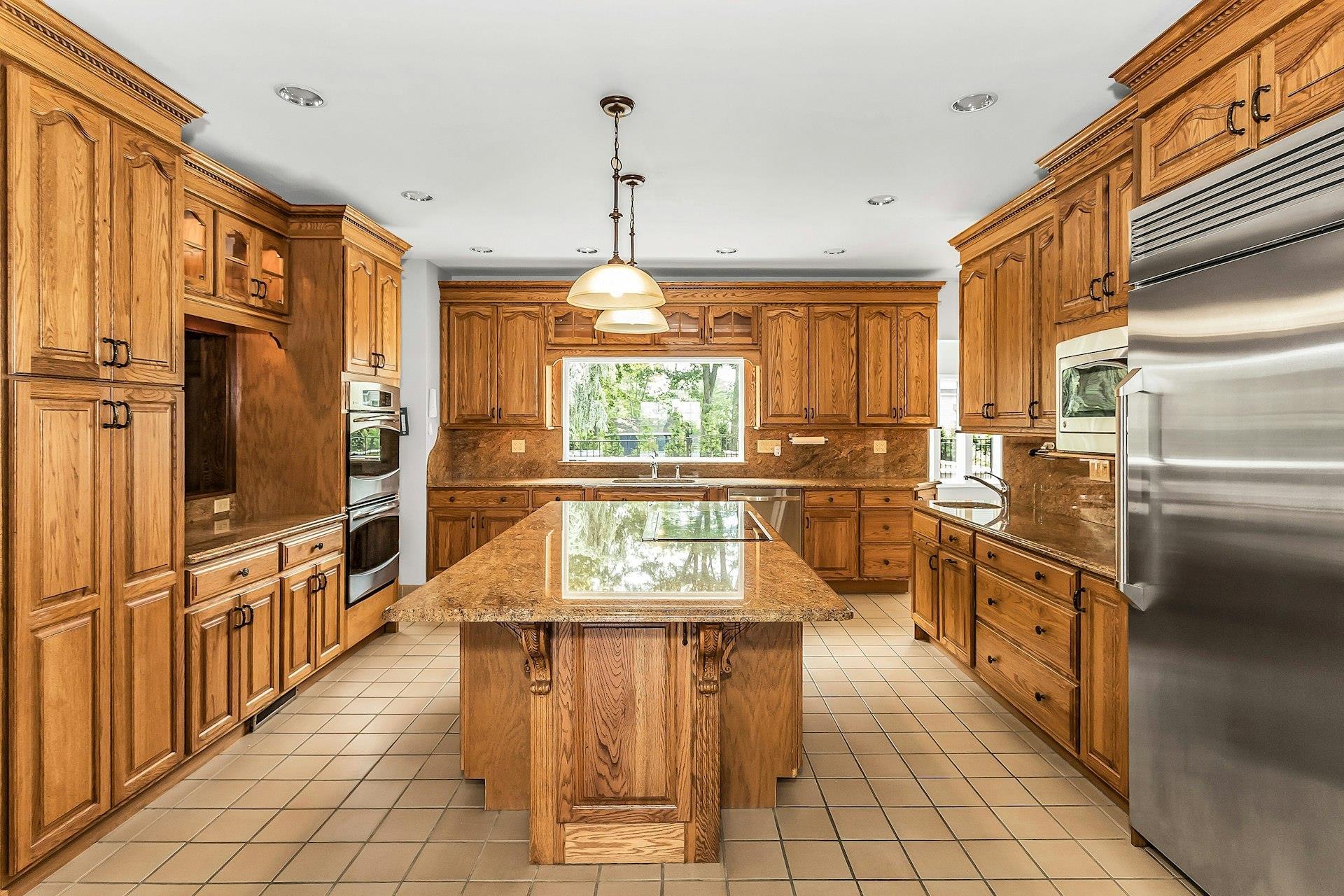Single Family Orient  Suffolk County, NY 11768, MLS-878760-12