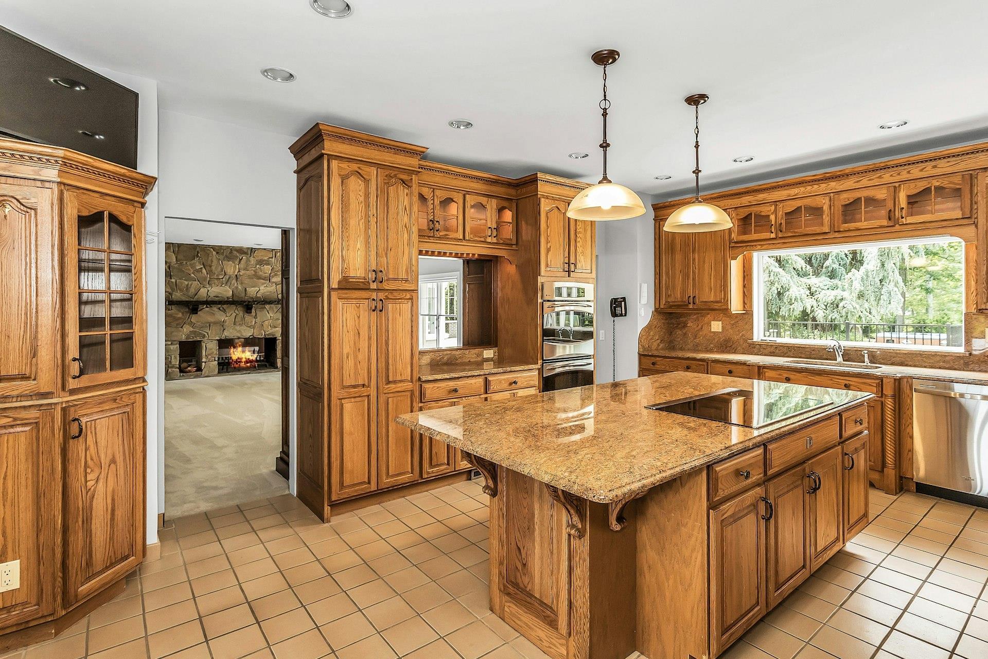 Single Family Orient  Suffolk County, NY 11768, MLS-878760-13