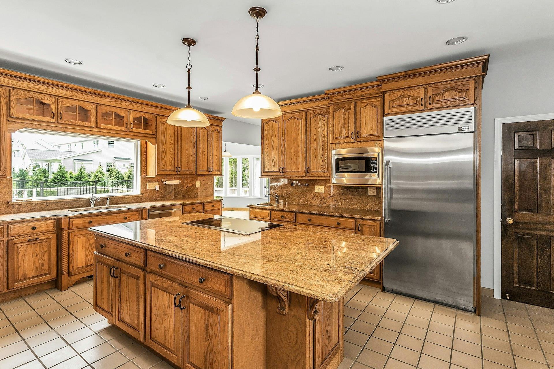 Single Family Orient  Suffolk County, NY 11768, MLS-878760-14