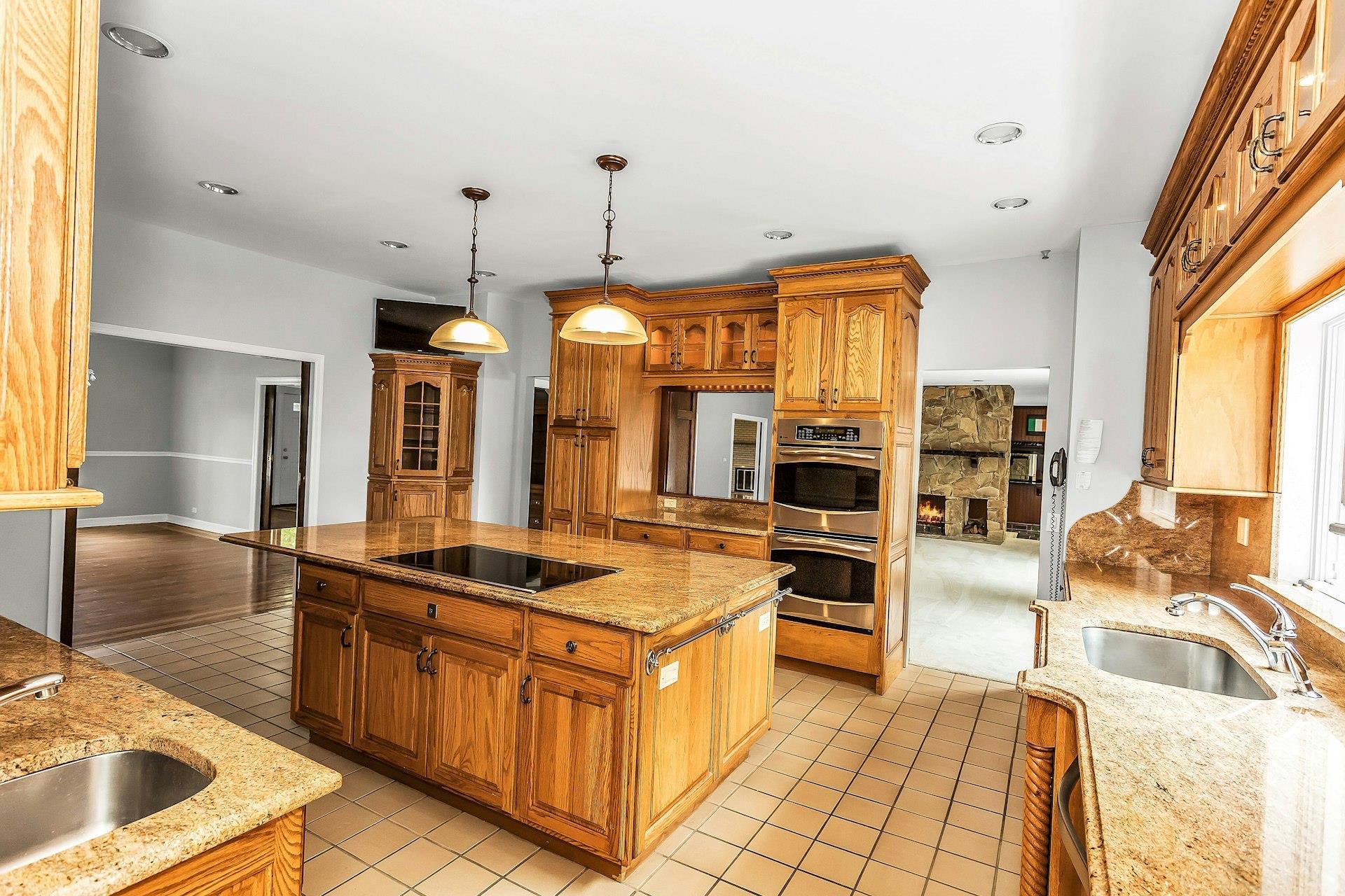 Single Family Orient  Suffolk County, NY 11768, MLS-878760-15