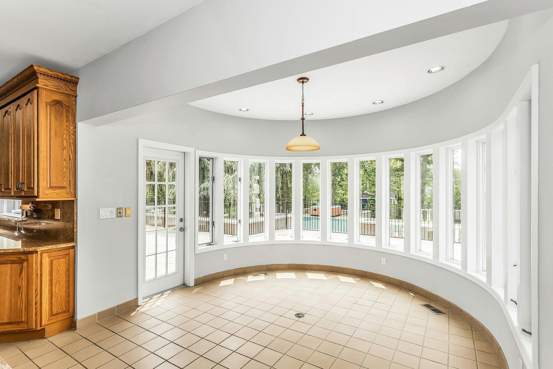 Single Family Orient  Suffolk County, NY 11768, MLS-878760-16