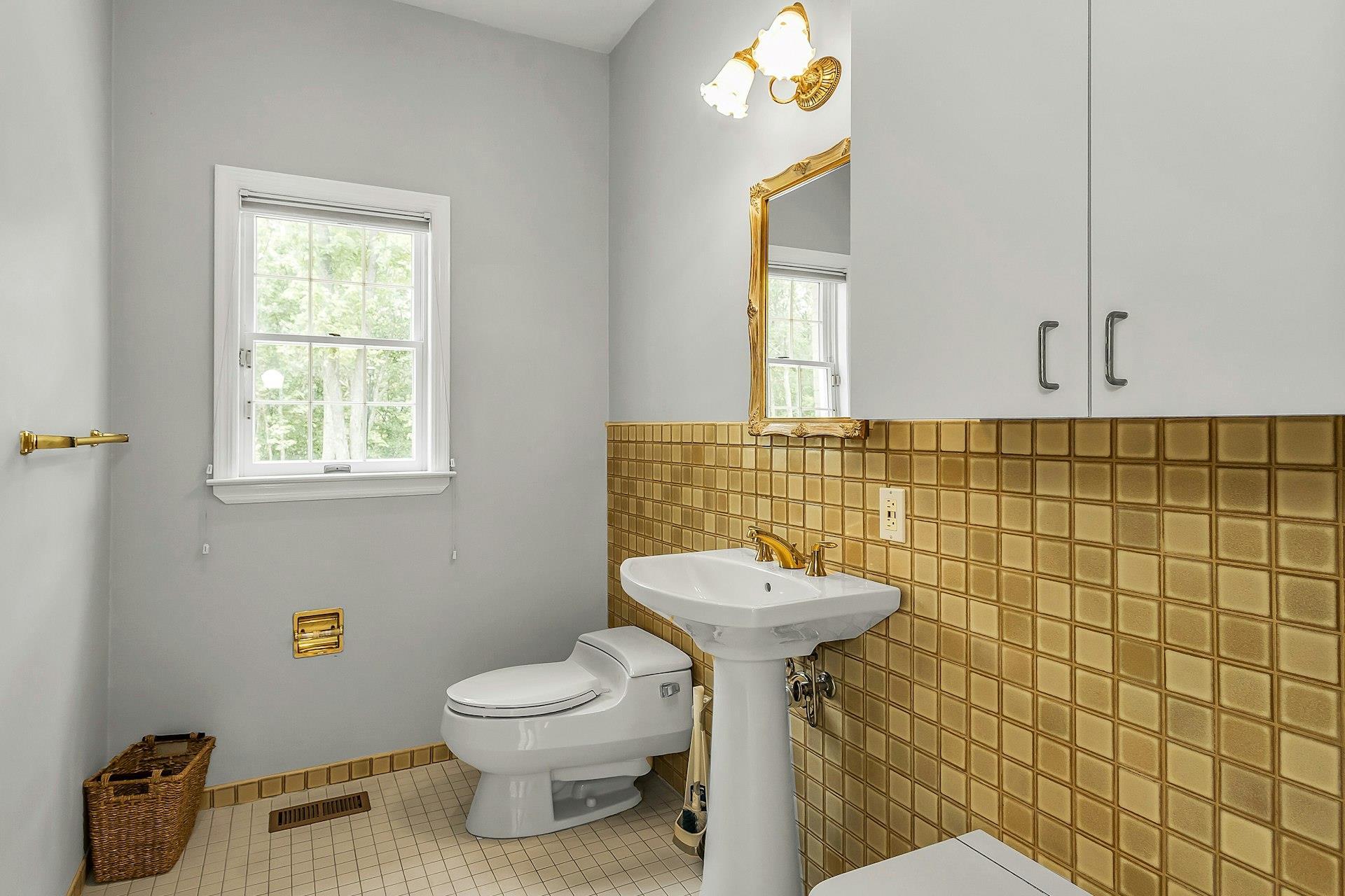 Single Family Orient  Suffolk County, NY 11768, MLS-878760-17