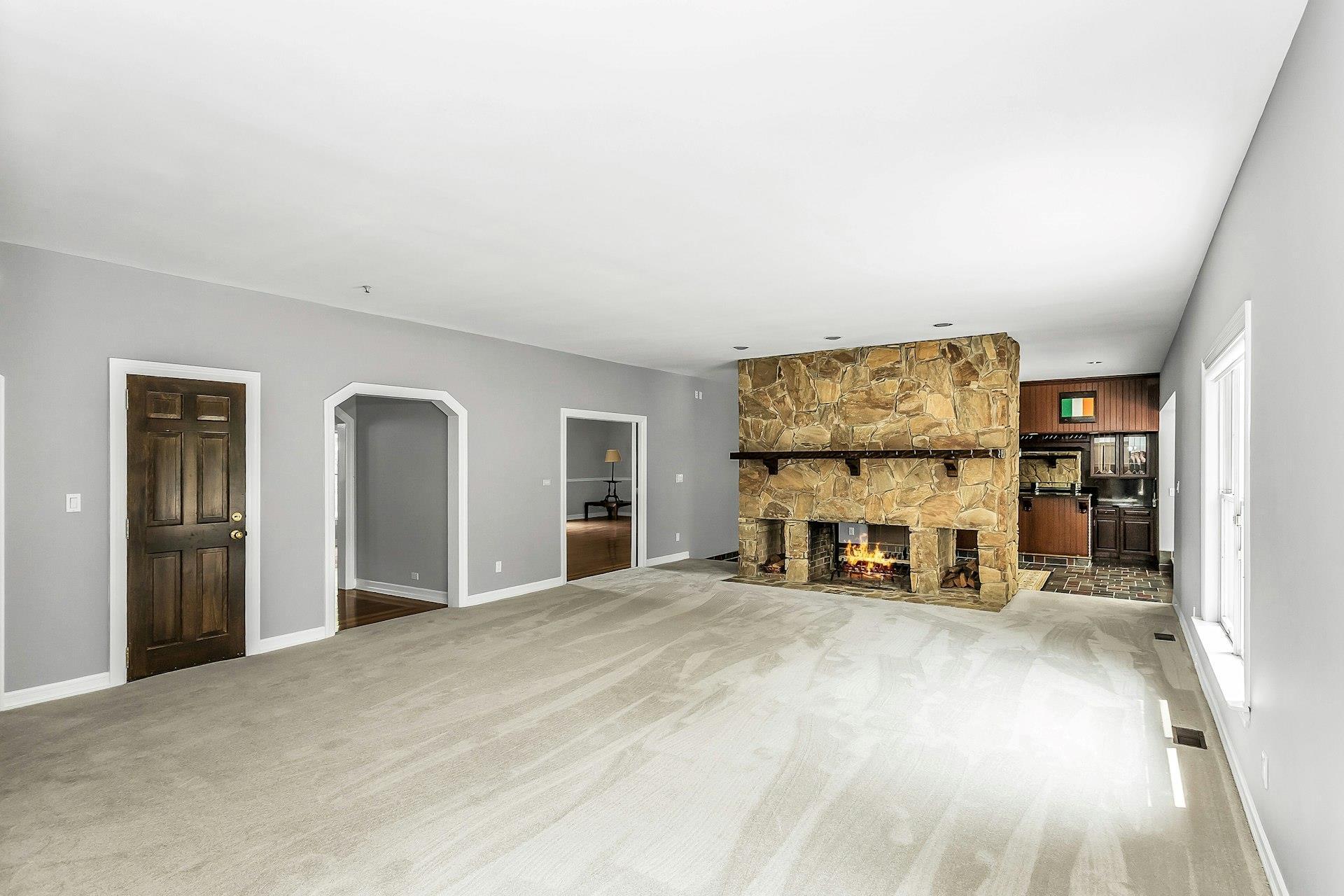 Single Family Orient  Suffolk County, NY 11768, MLS-878760-18