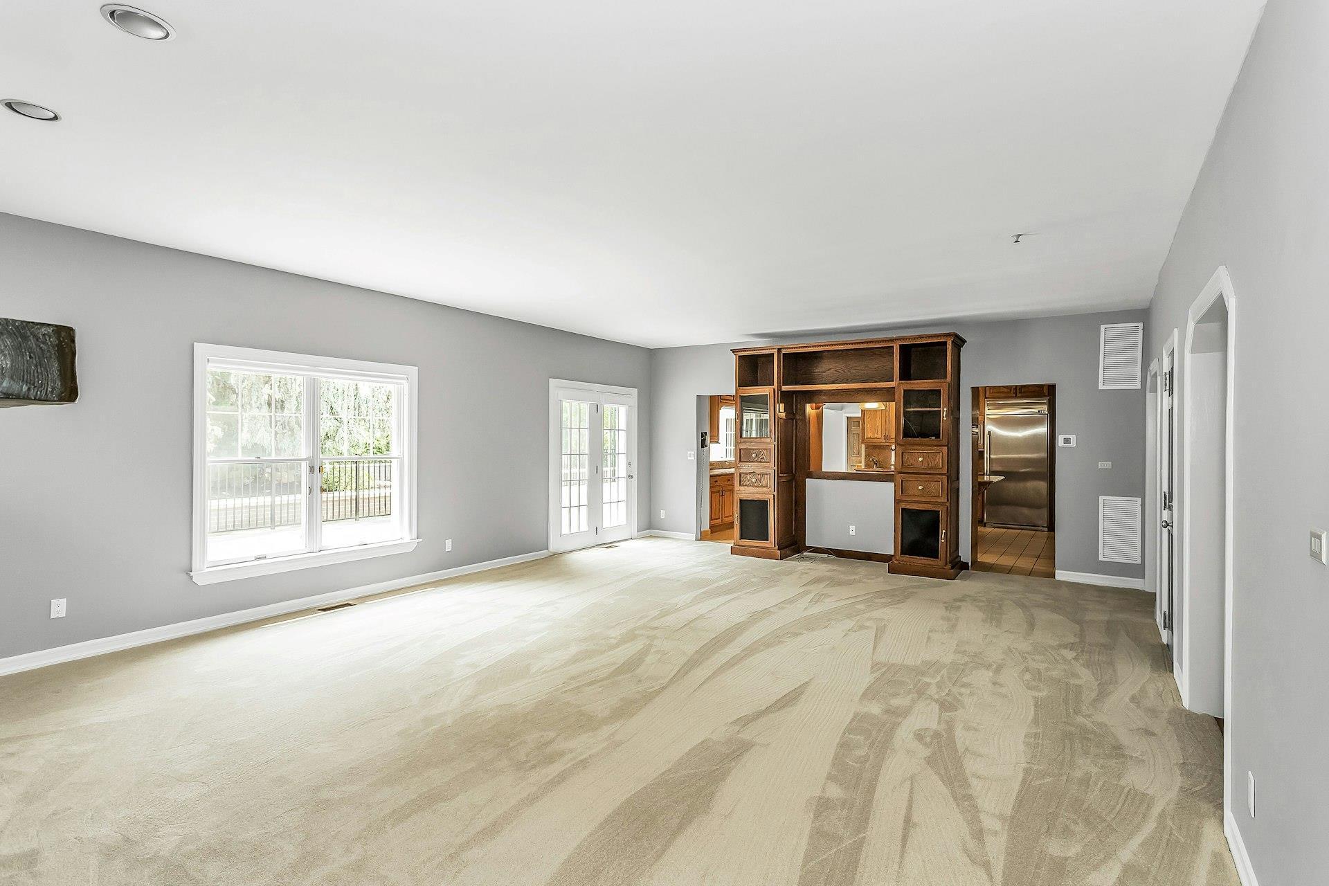 Single Family Orient  Suffolk County, NY 11768, MLS-878760-19