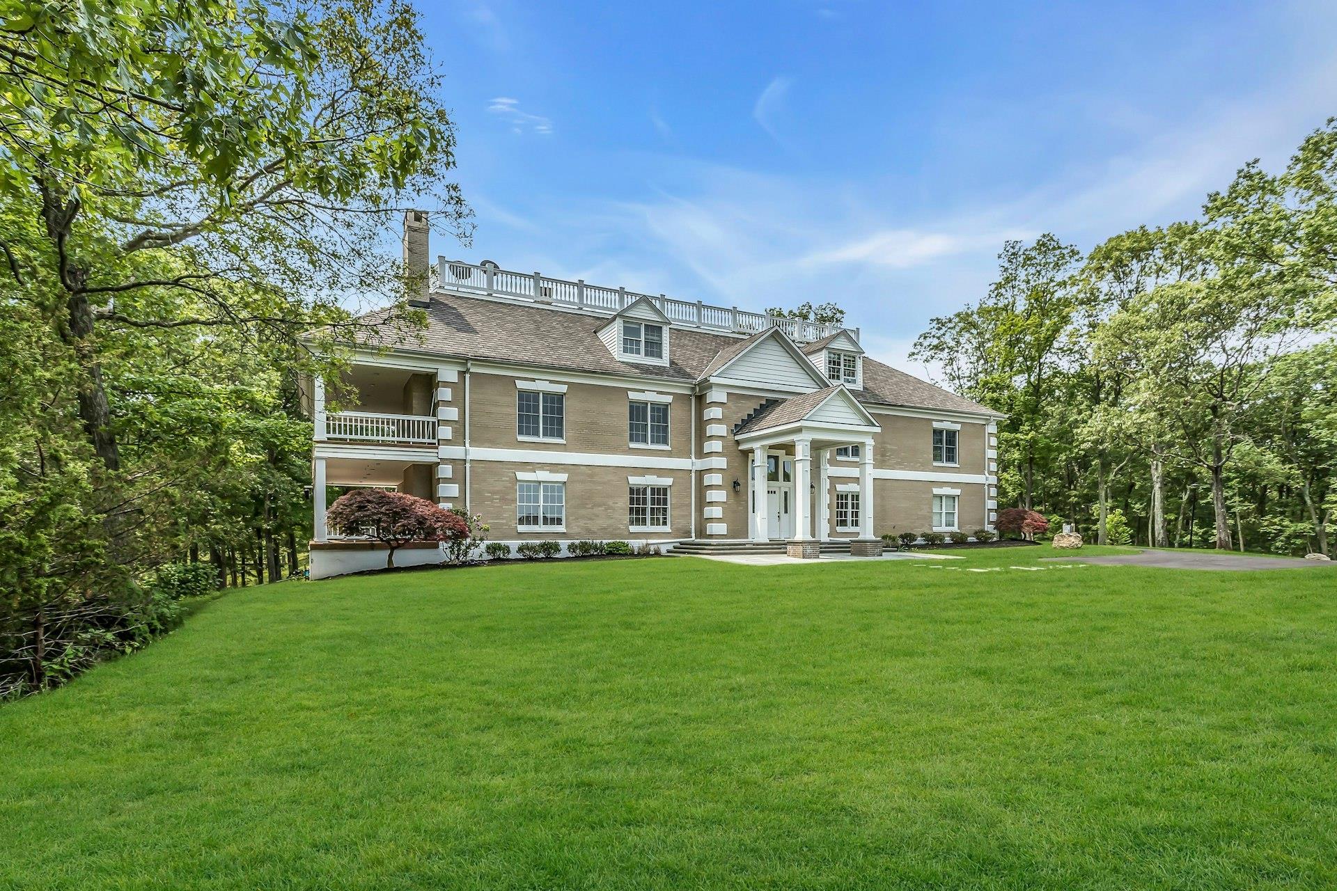Single Family Orient  Suffolk County, NY 11768, MLS-878760-2