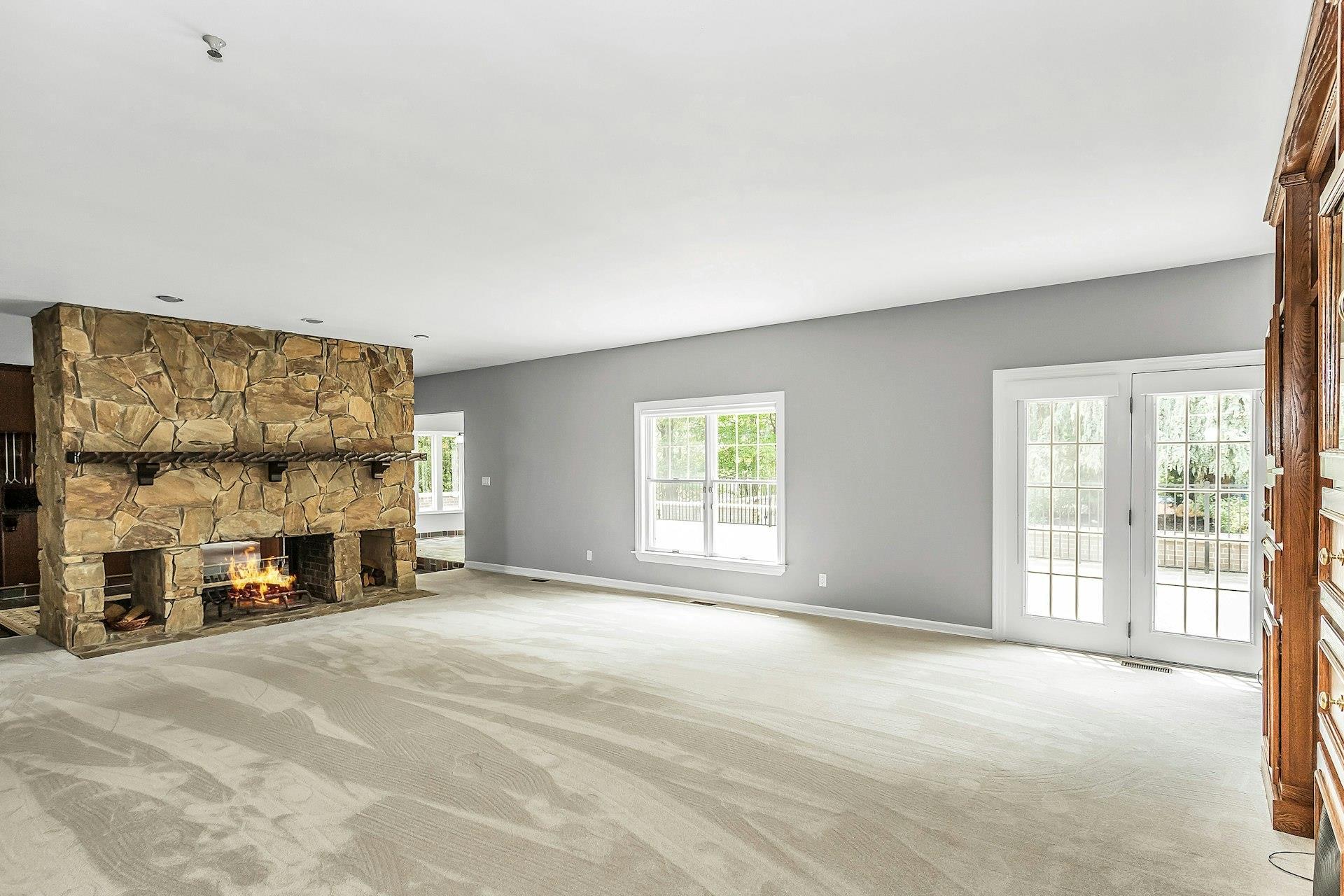 Single Family Orient  Suffolk County, NY 11768, MLS-878760-20
