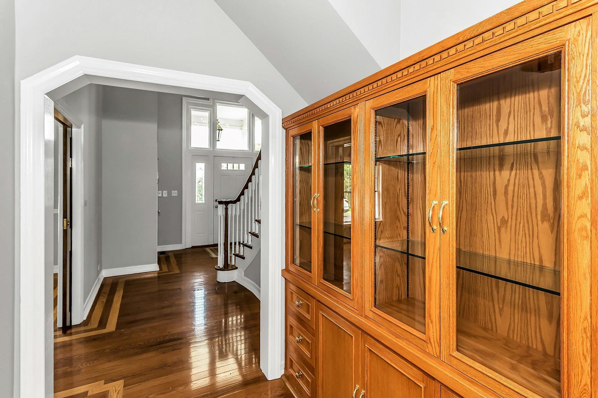 Single Family Orient  Suffolk County, NY 11768, MLS-878760-21