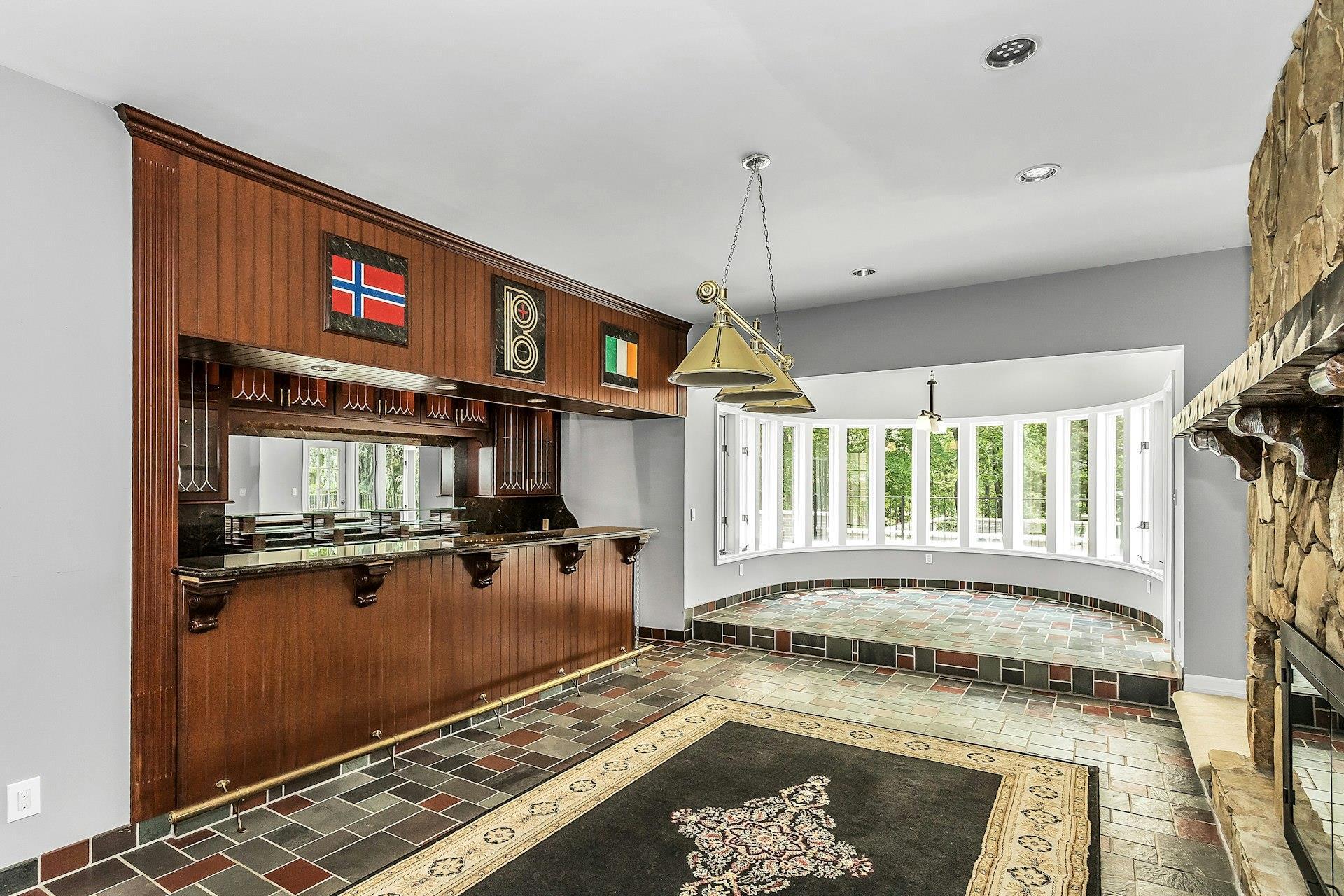 Single Family Orient  Suffolk County, NY 11768, MLS-878760-22