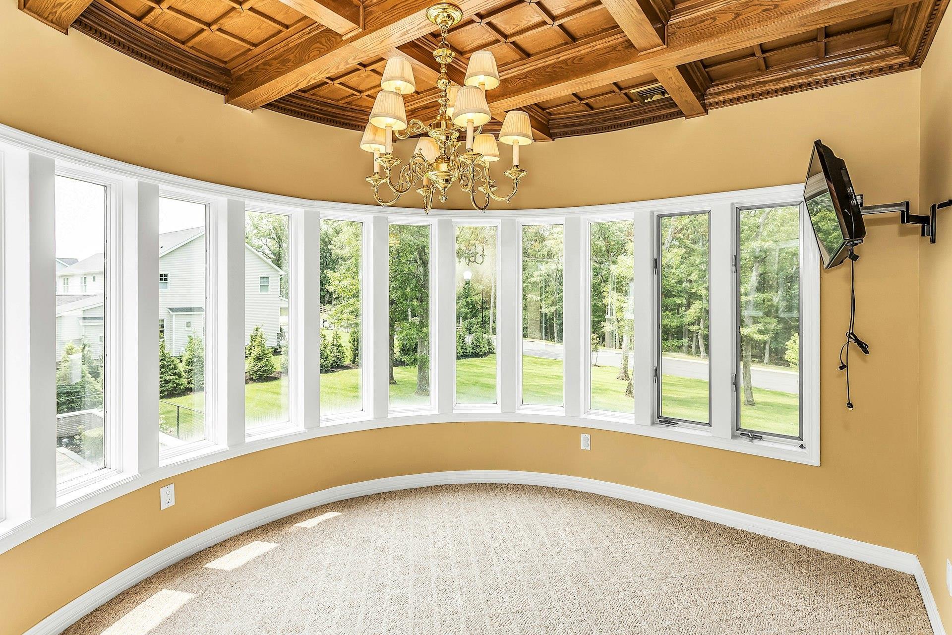 Single Family Orient  Suffolk County, NY 11768, MLS-878760-24