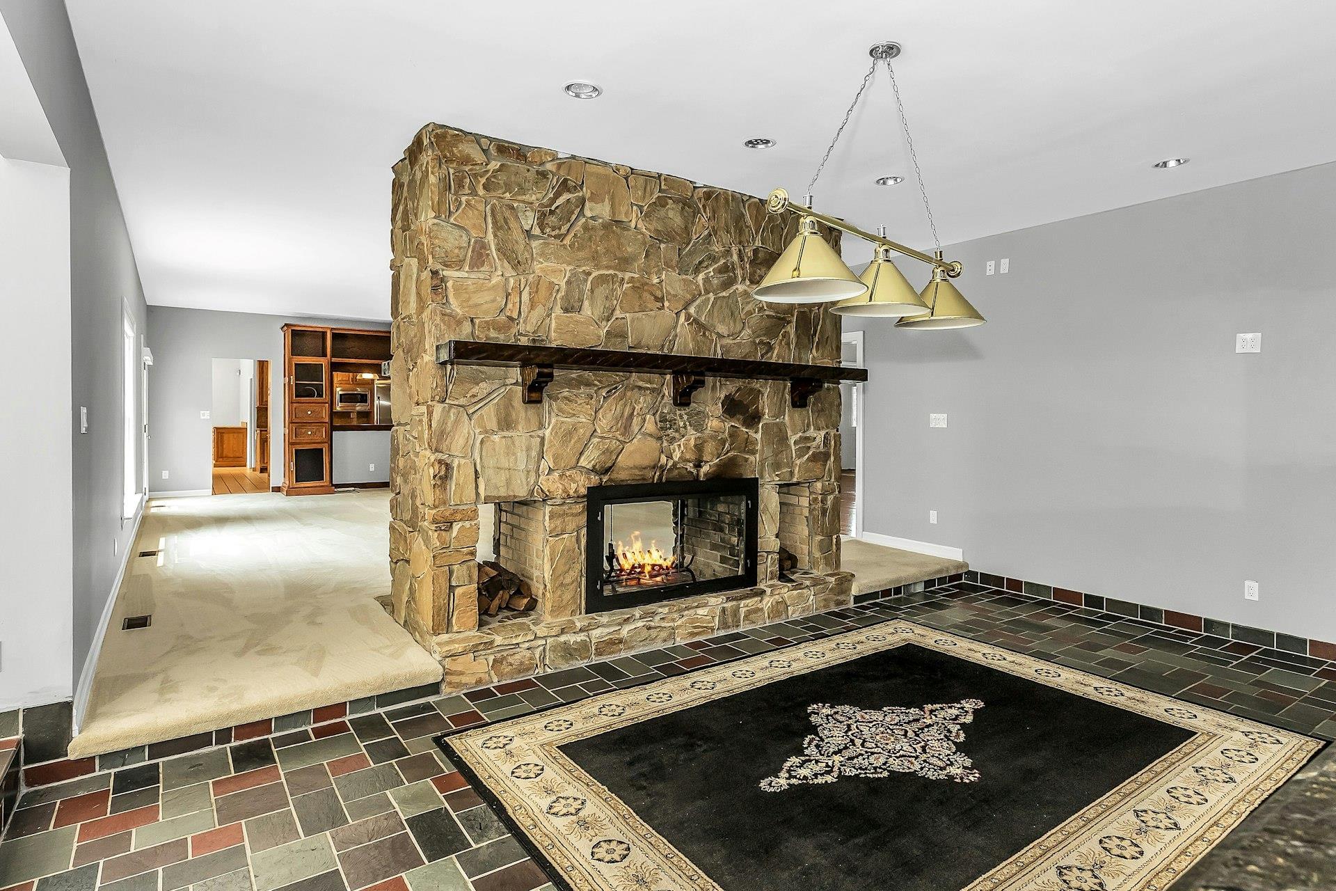Single Family Orient  Suffolk County, NY 11768, MLS-878760-25