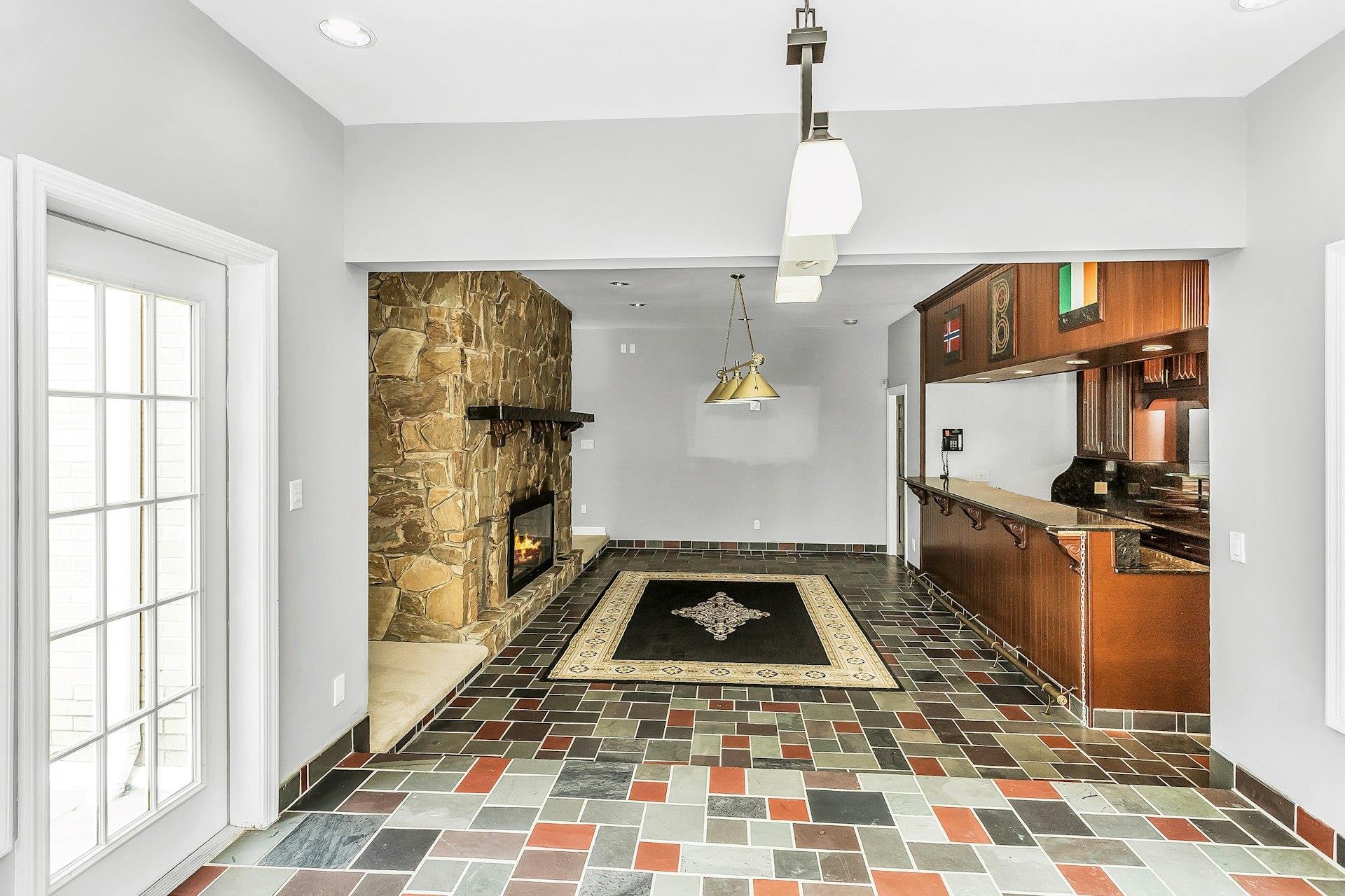 Single Family Orient  Suffolk County, NY 11768, MLS-878760-26