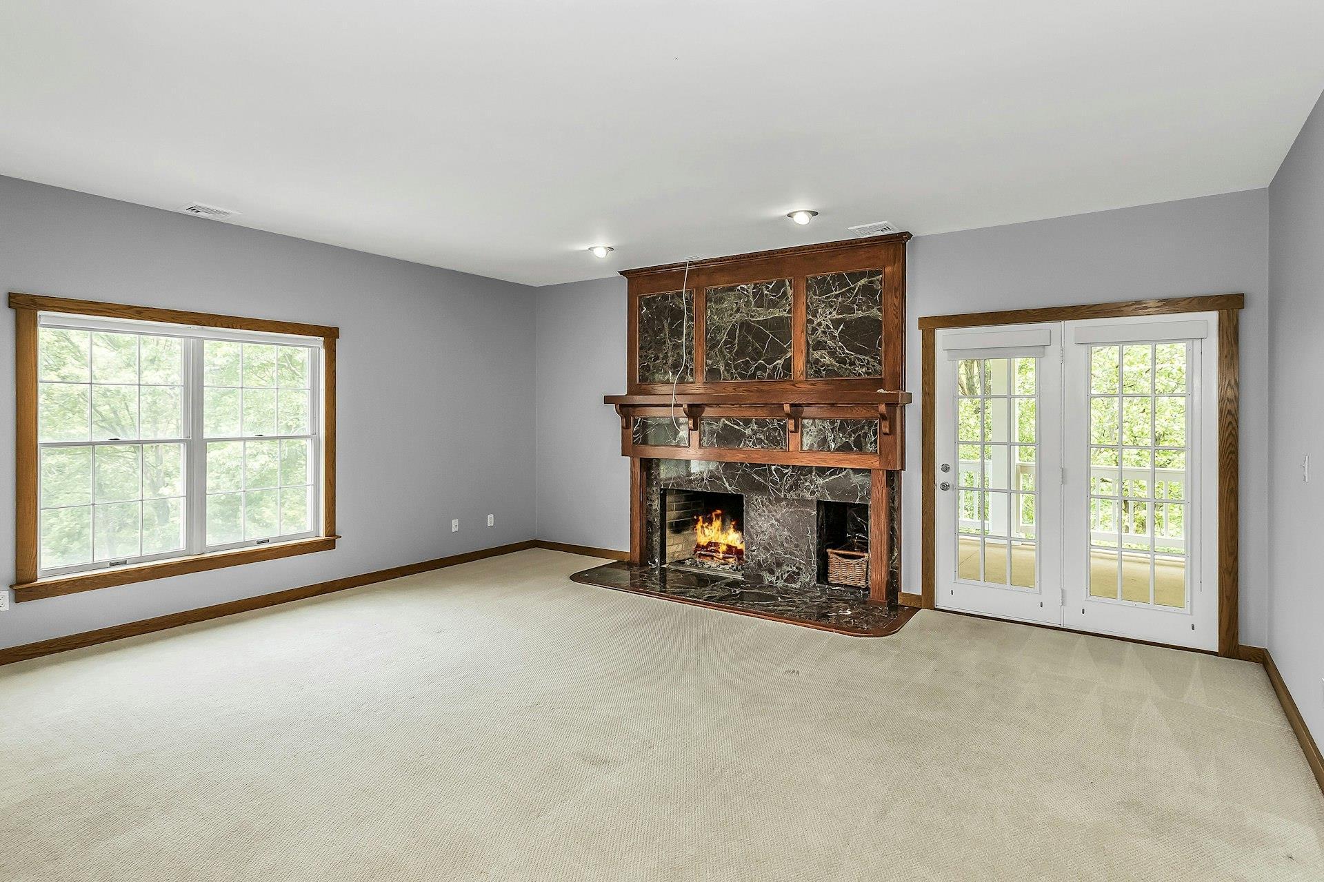 Single Family Orient  Suffolk County, NY 11768, MLS-878760-28