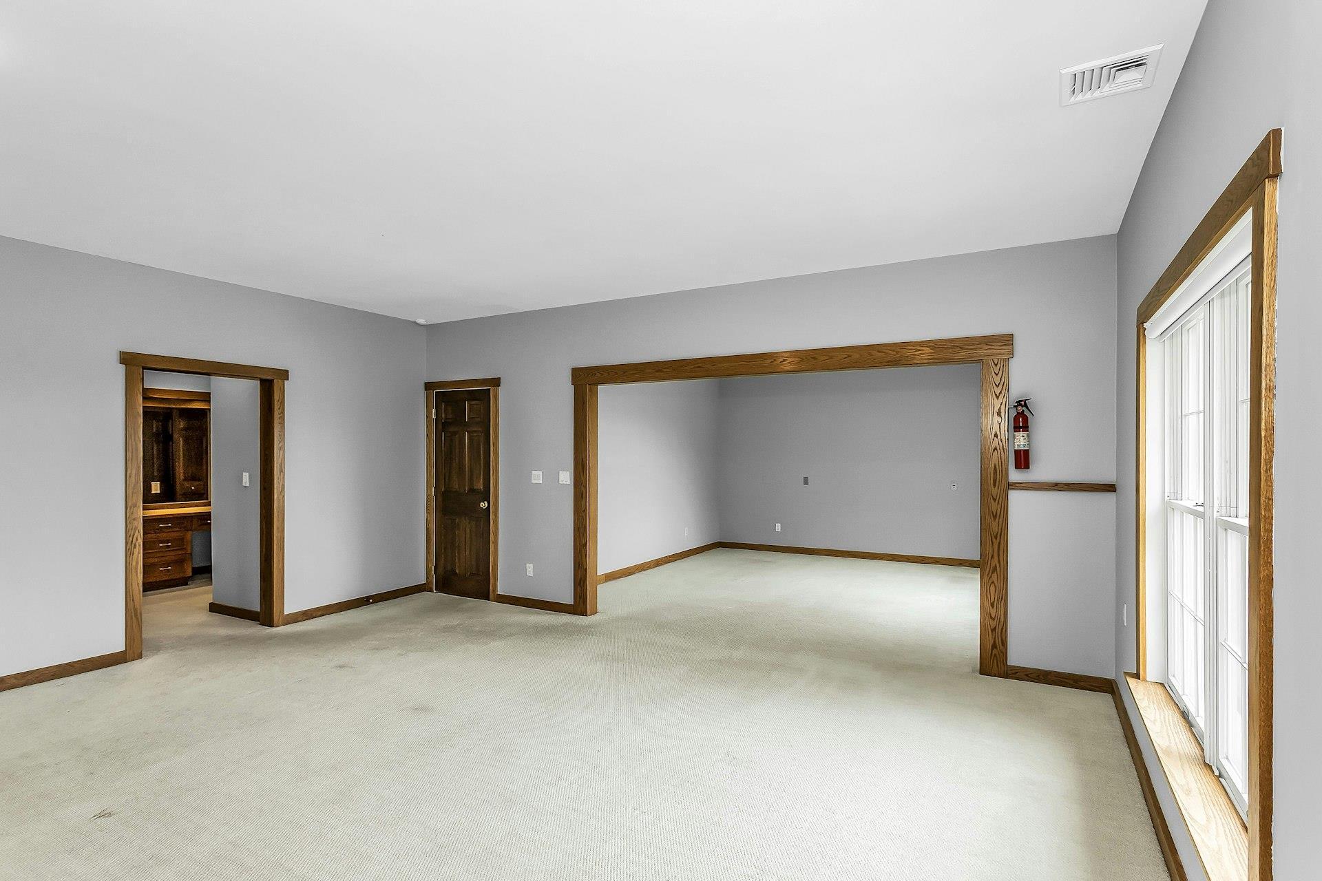 Single Family Orient  Suffolk County, NY 11768, MLS-878760-29