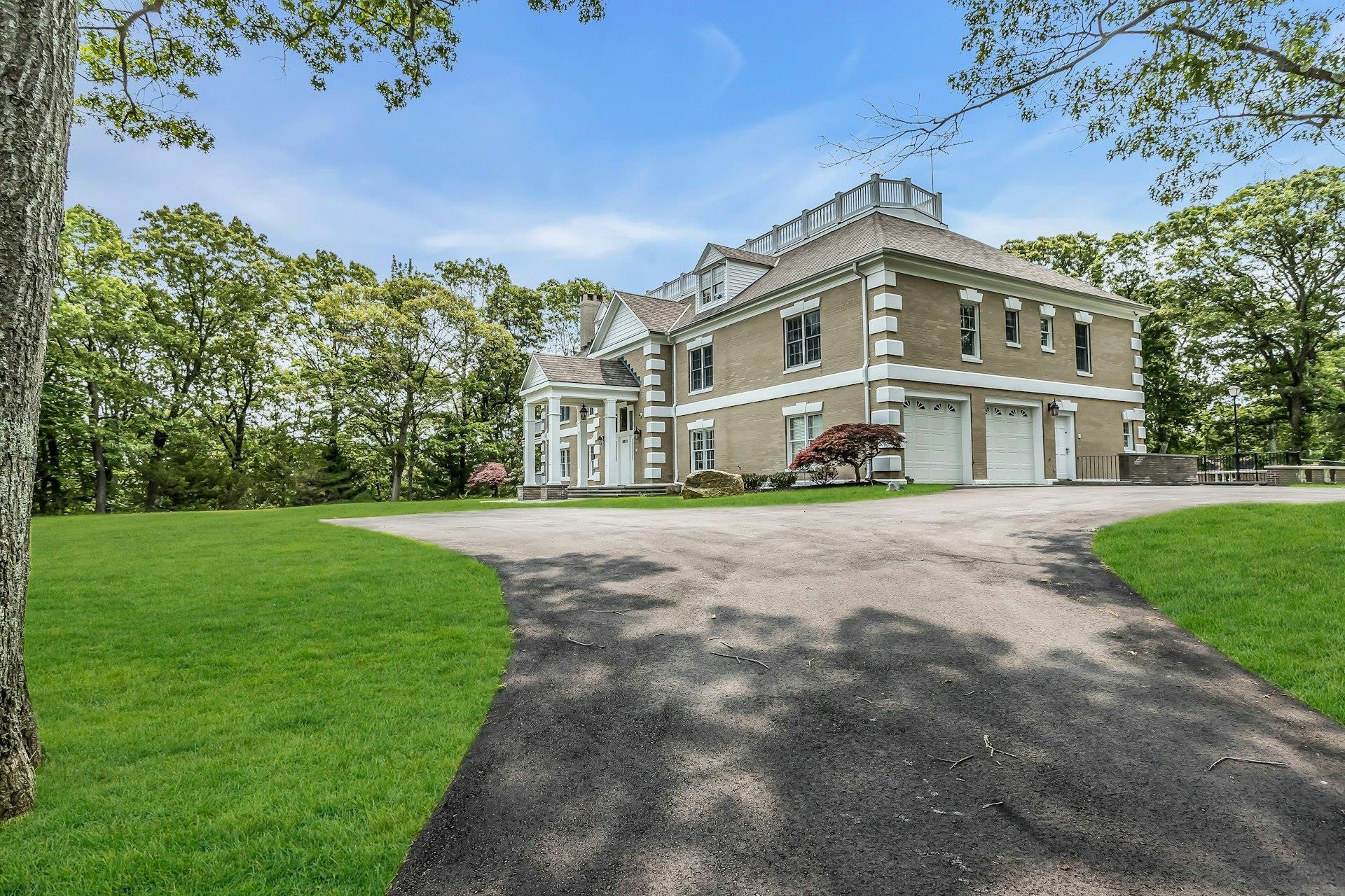 Single Family Orient  Suffolk County, NY 11768, MLS-878760-3